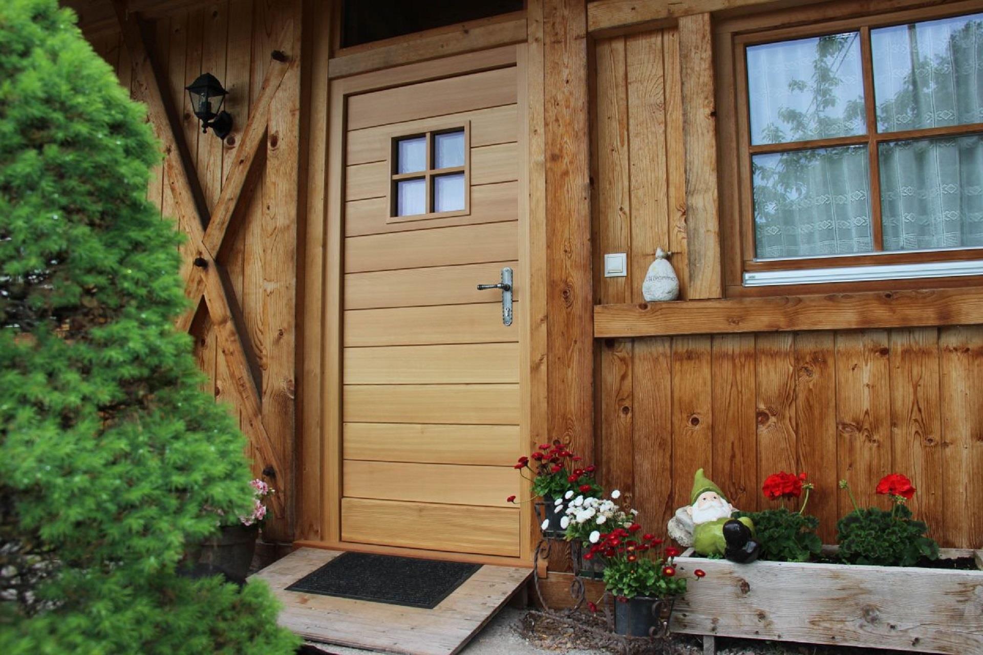 Schwarzenbach San Genesio Atesino 12 suedtirol.info