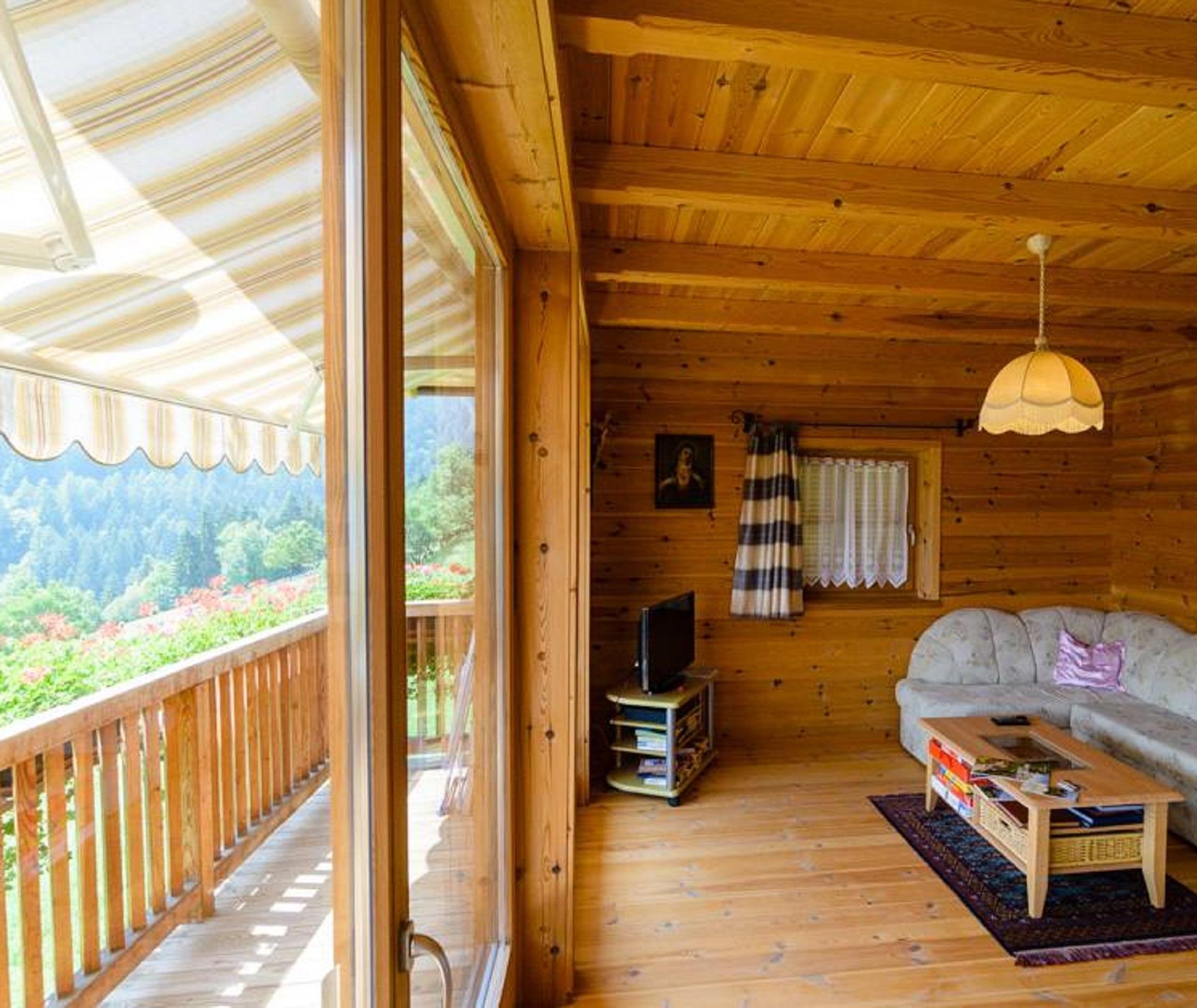 Schwarzenbach San Genesio Atesino 5 suedtirol.info