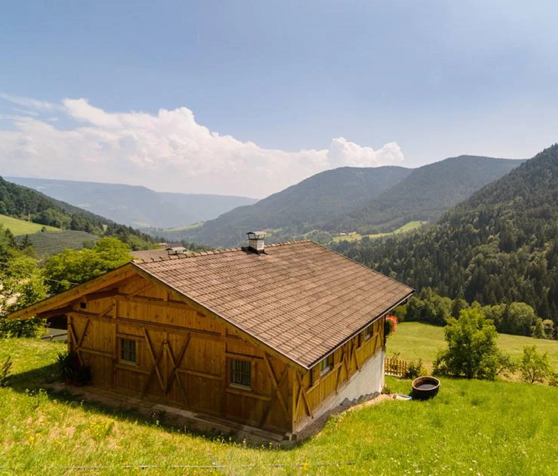 Schwarzenbach San Genesio Atesino 6 suedtirol.info