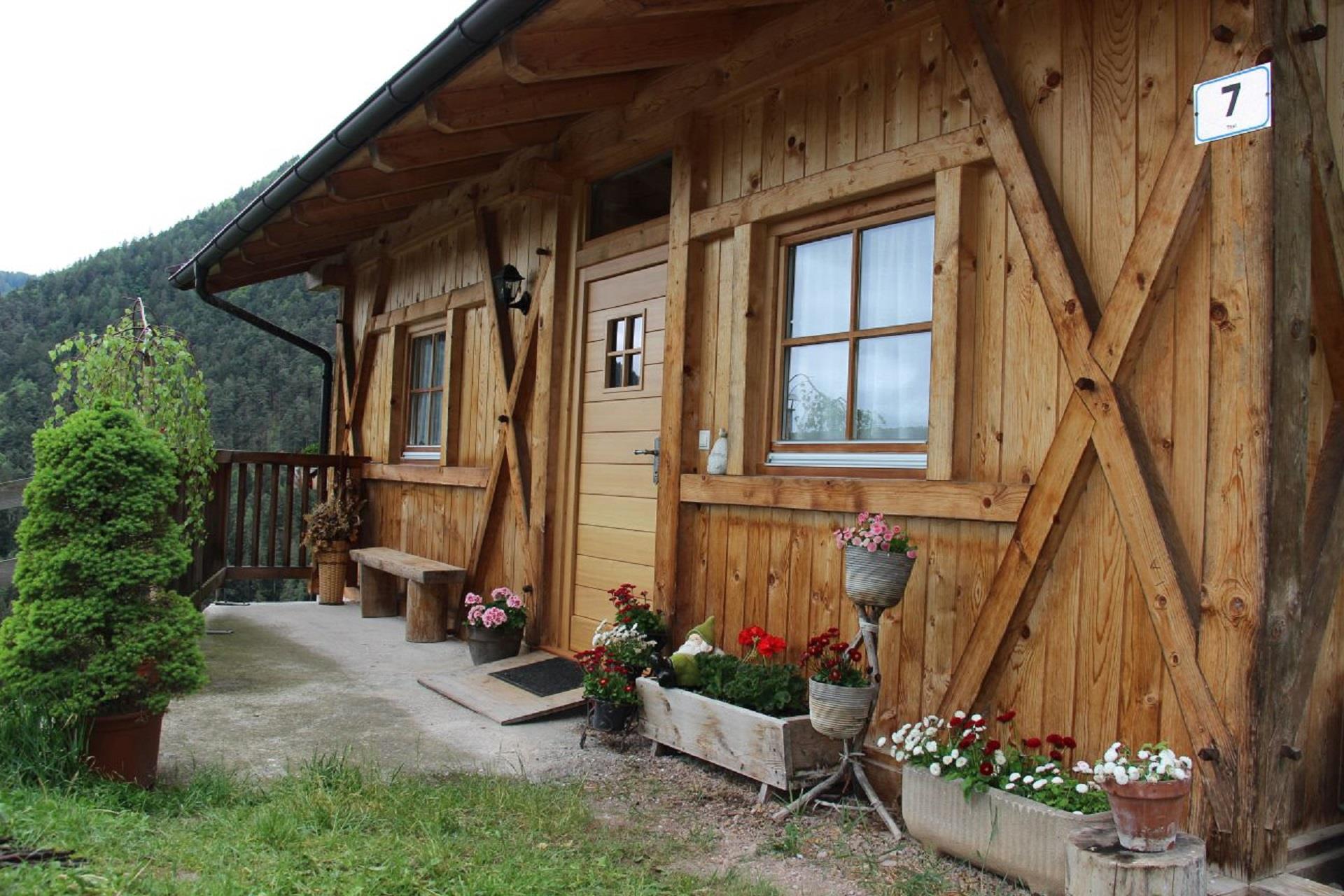 Schwarzenbach San Genesio Atesino 13 suedtirol.info