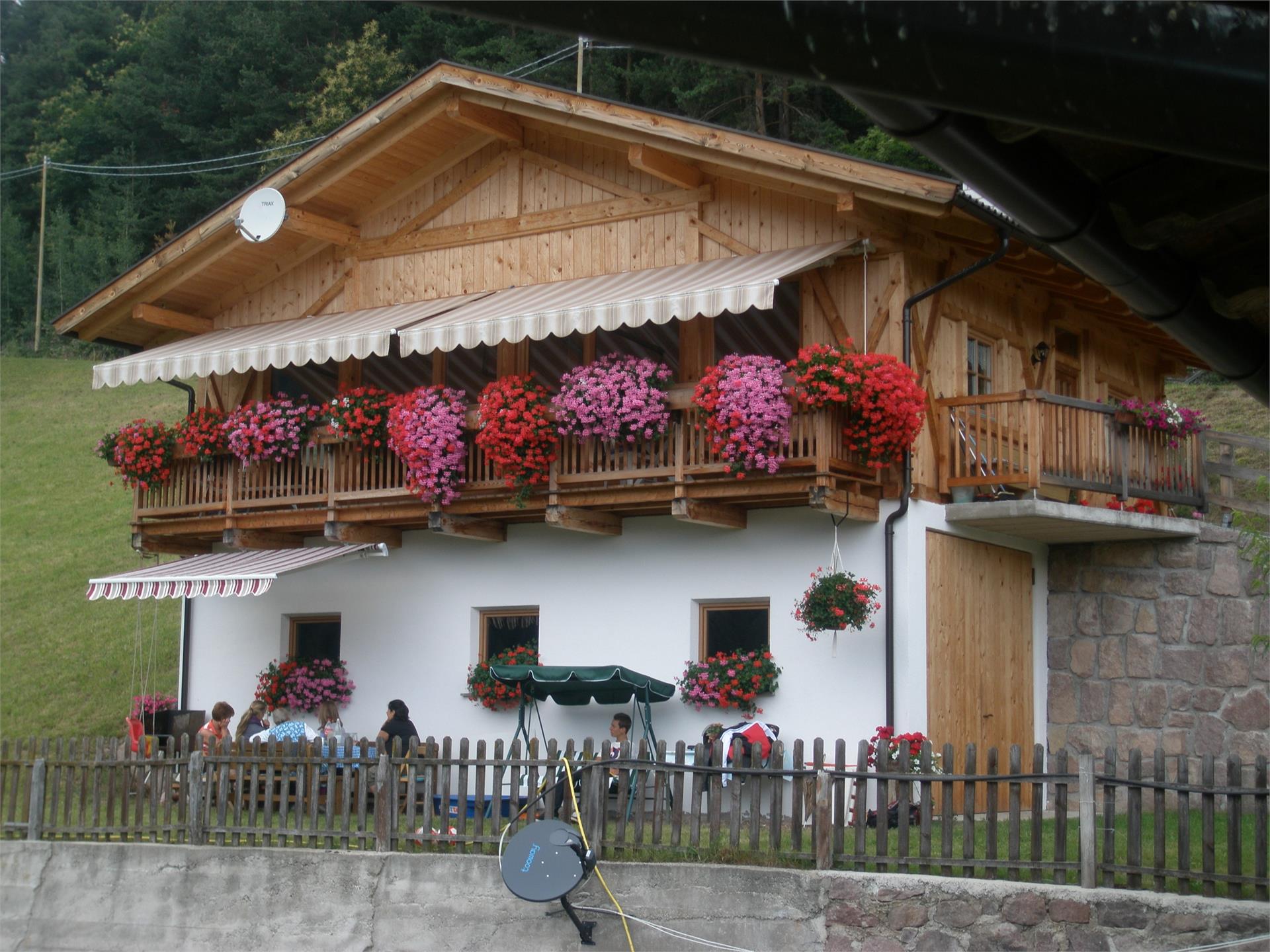 Schwarzenbach San Genesio Atesino 20 suedtirol.info
