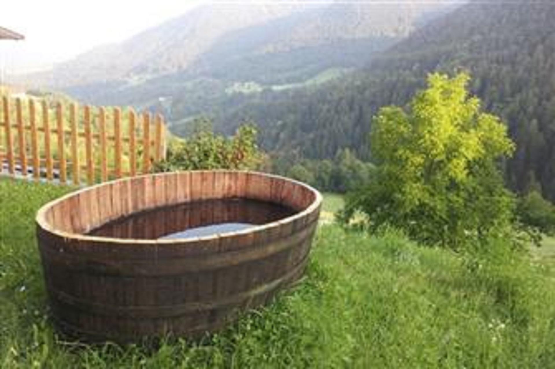 Schwarzenbach San Genesio Atesino 7 suedtirol.info