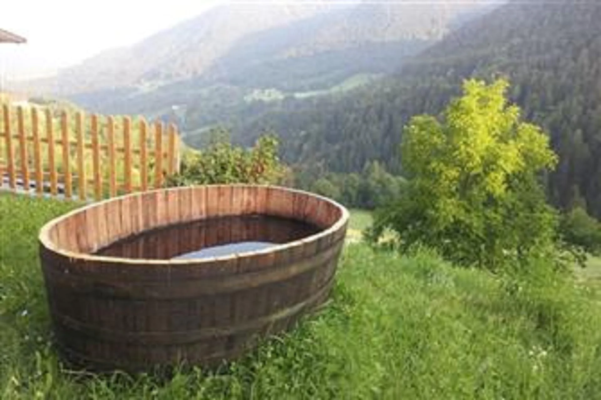 Schwarzenbach San Genesio Atesino 7 suedtirol.info