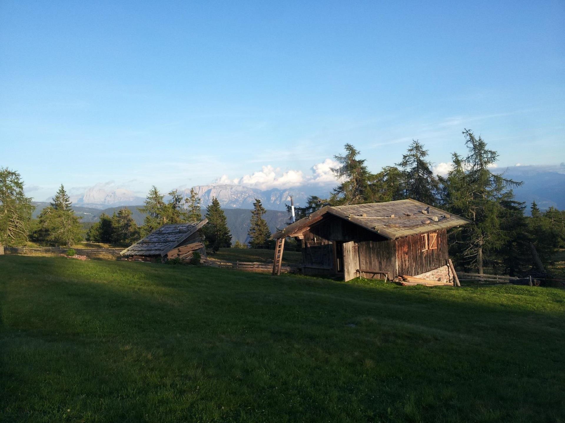 Schwarzenbach San Genesio Atesino 9 suedtirol.info