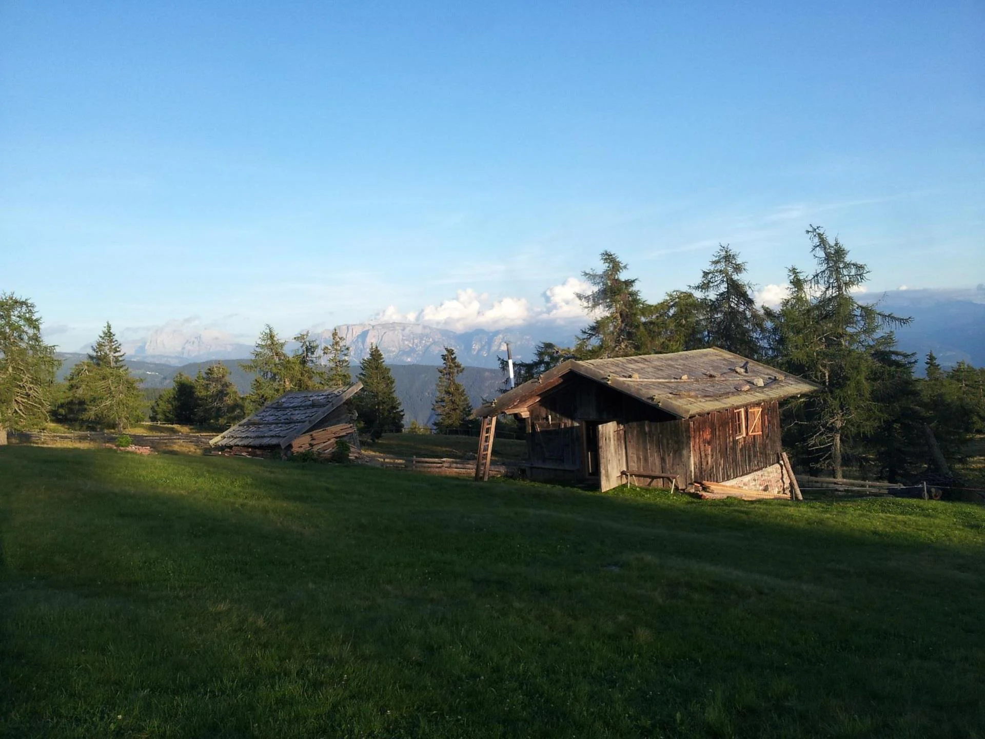 Schwarzenbach San Genesio Atesino 9 suedtirol.info