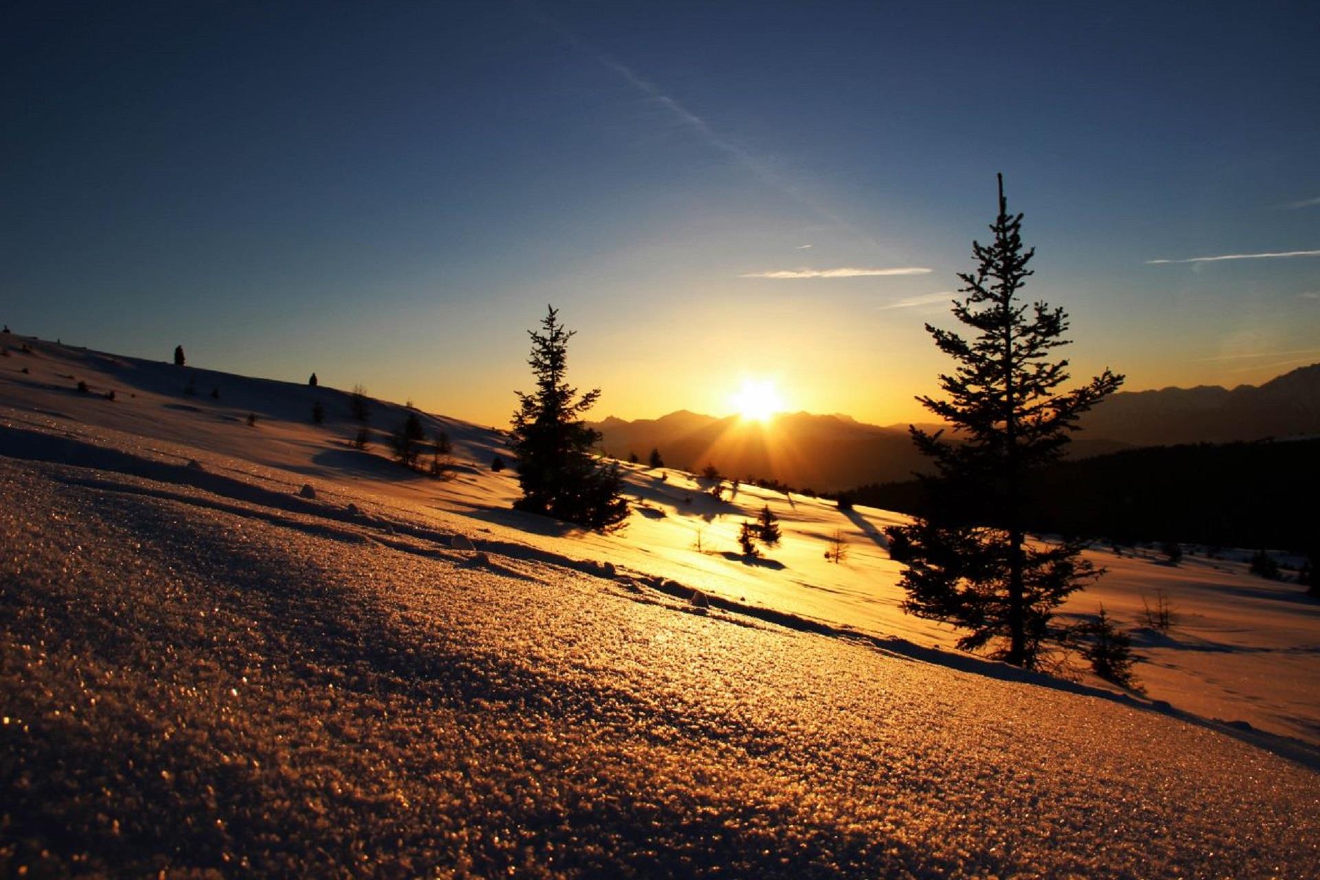 Schwarzenbach San Genesio Atesino 18 suedtirol.info