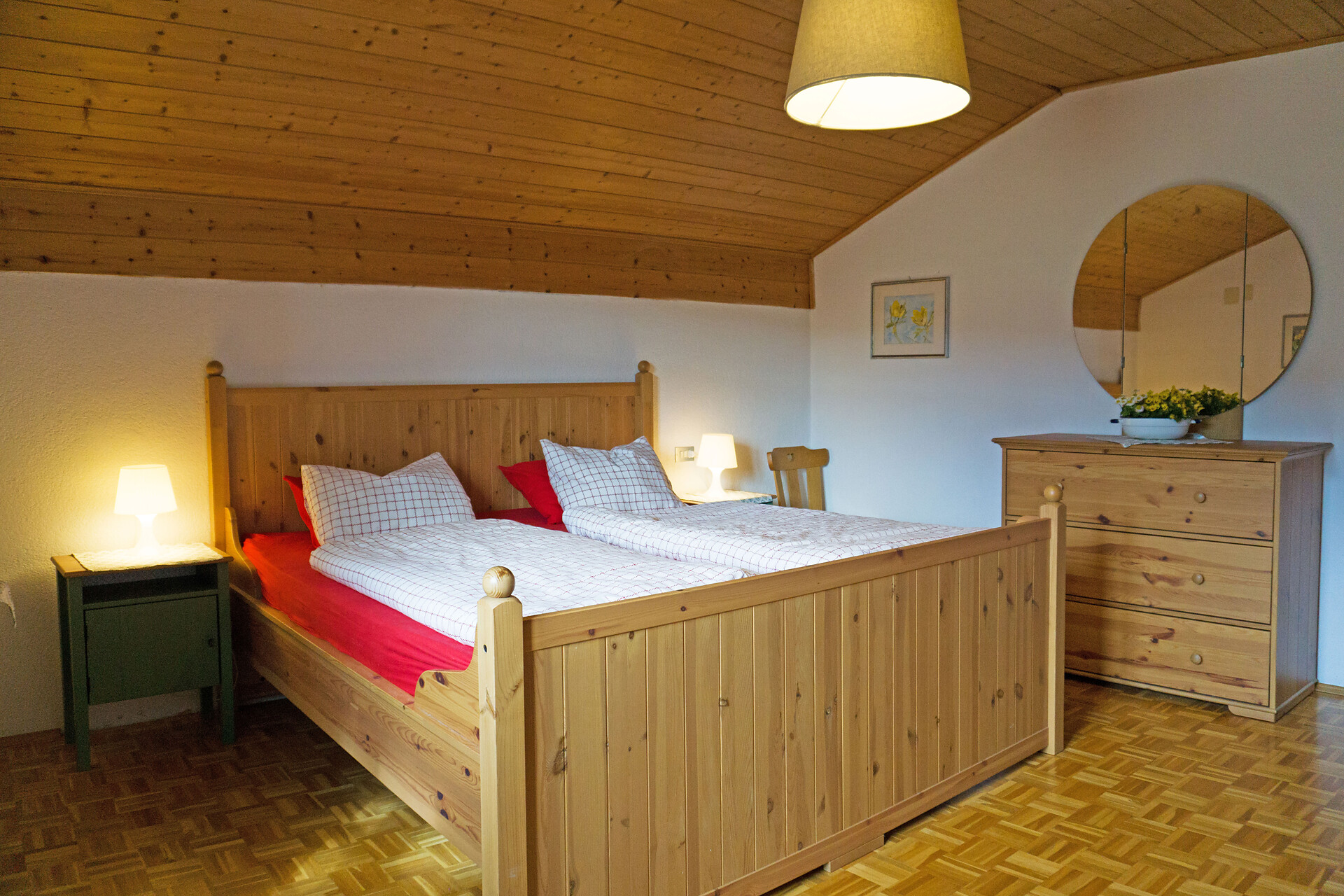 Sattlerhof