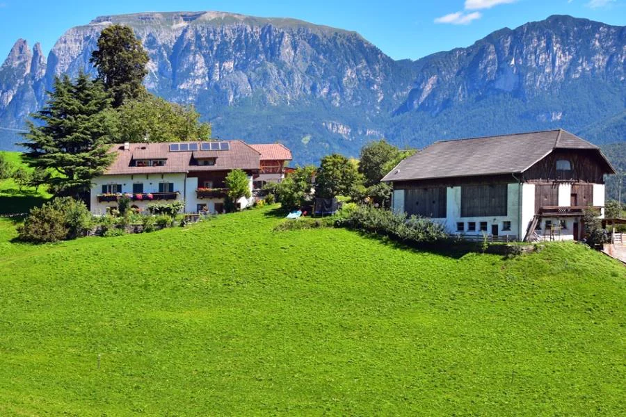 Stierlhof Renon 2 suedtirol.info