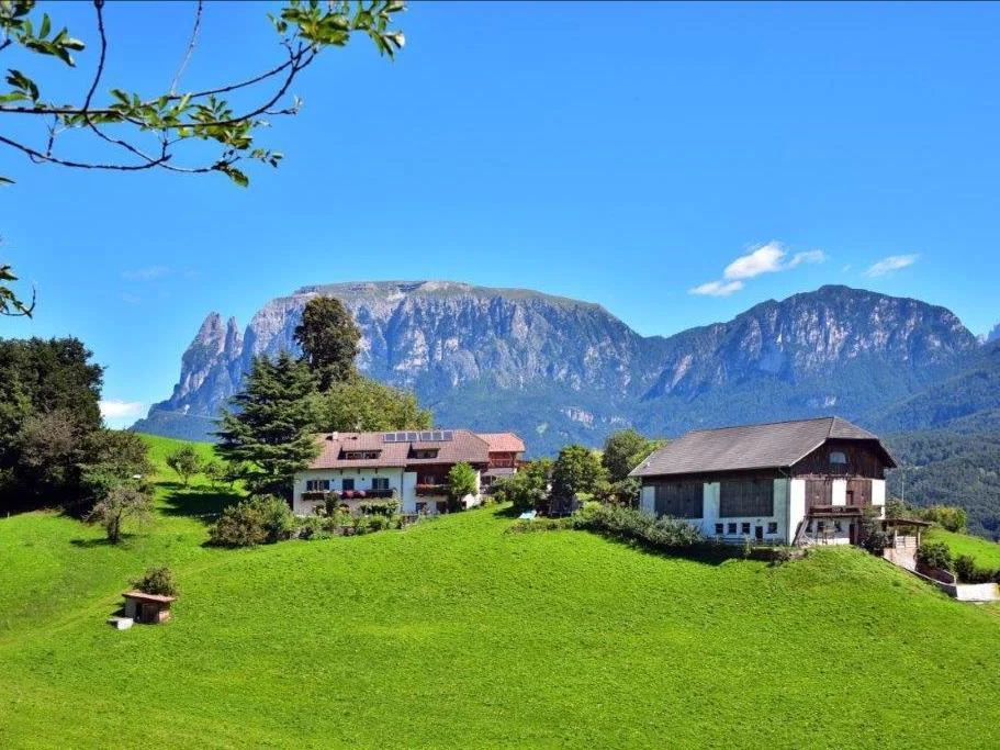 Stierlhof Renon 1 suedtirol.info
