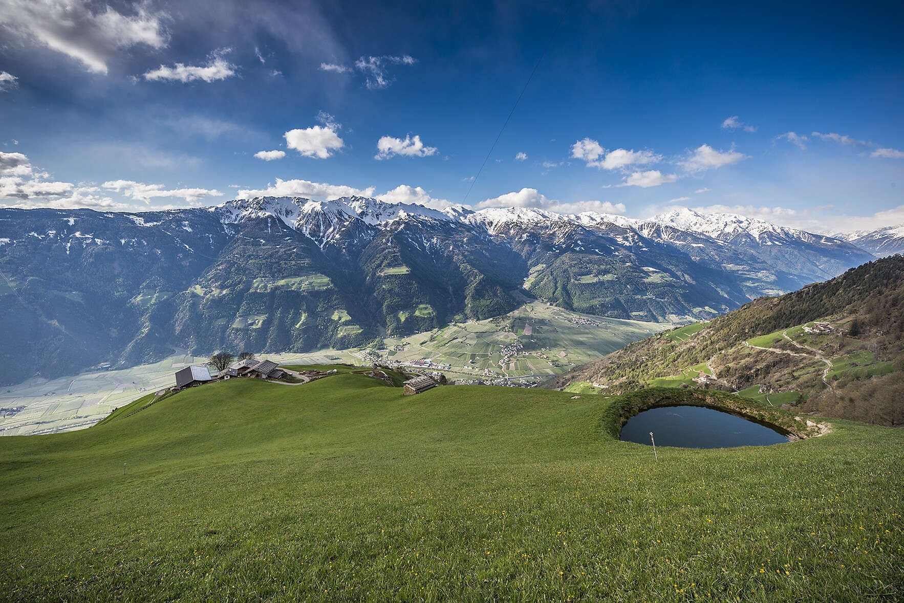 Panorama