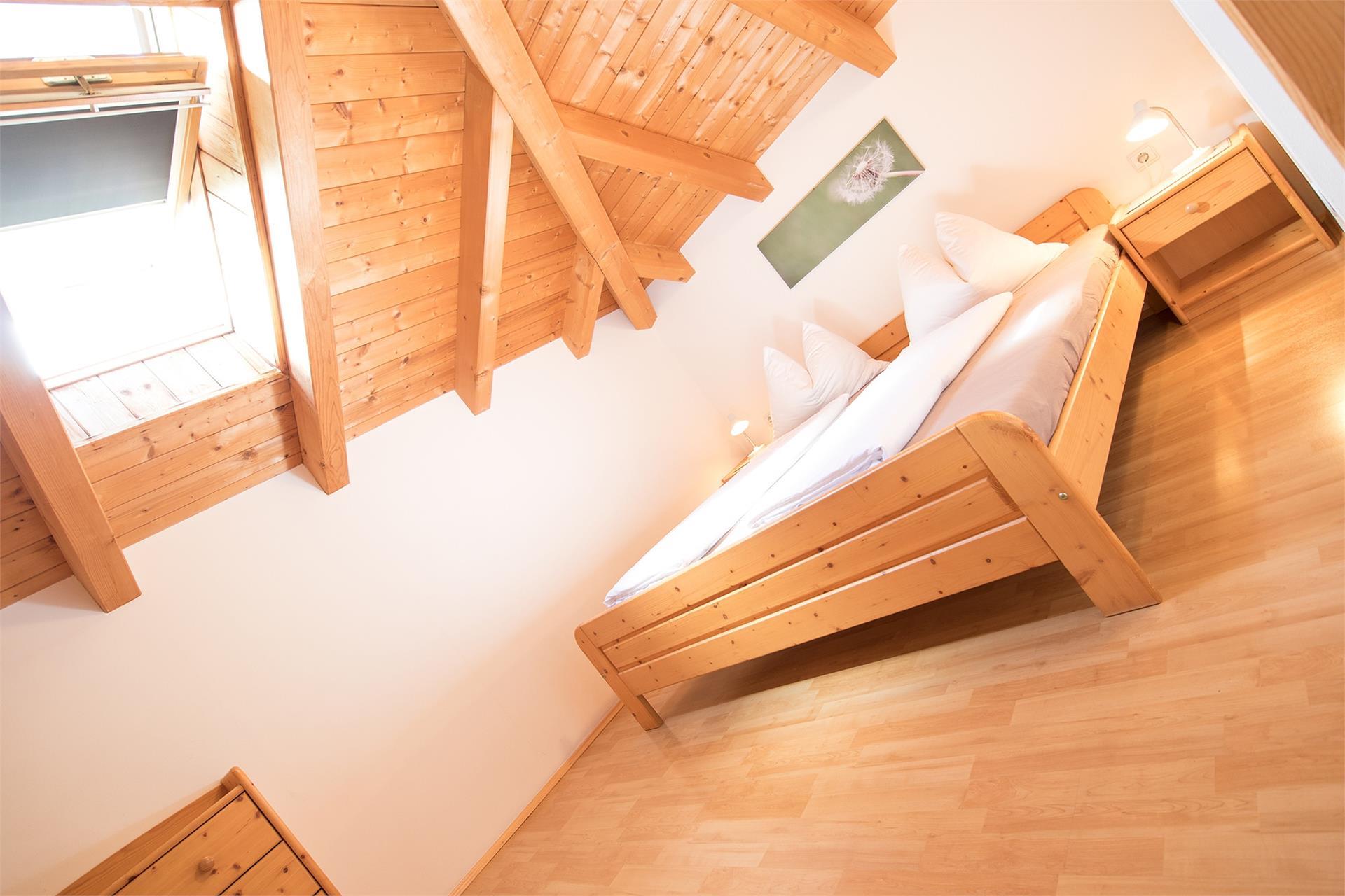 Sölvahof Kaltern an der Weinstraße 3 suedtirol.info