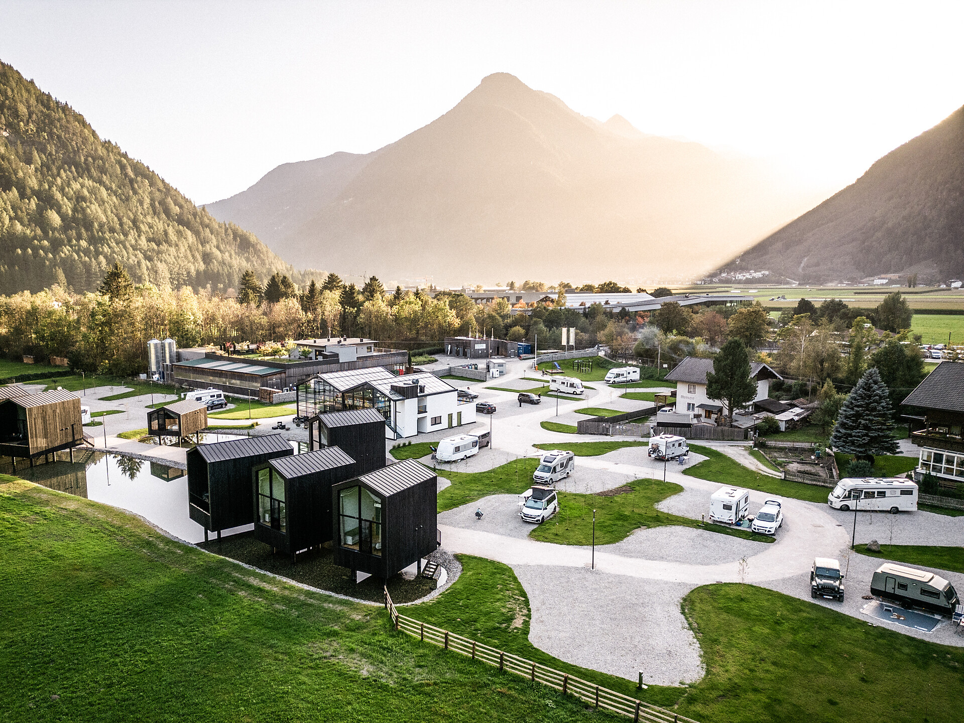 SANDGOLD Alpine Glamping Campo Tures 1 suedtirol.info