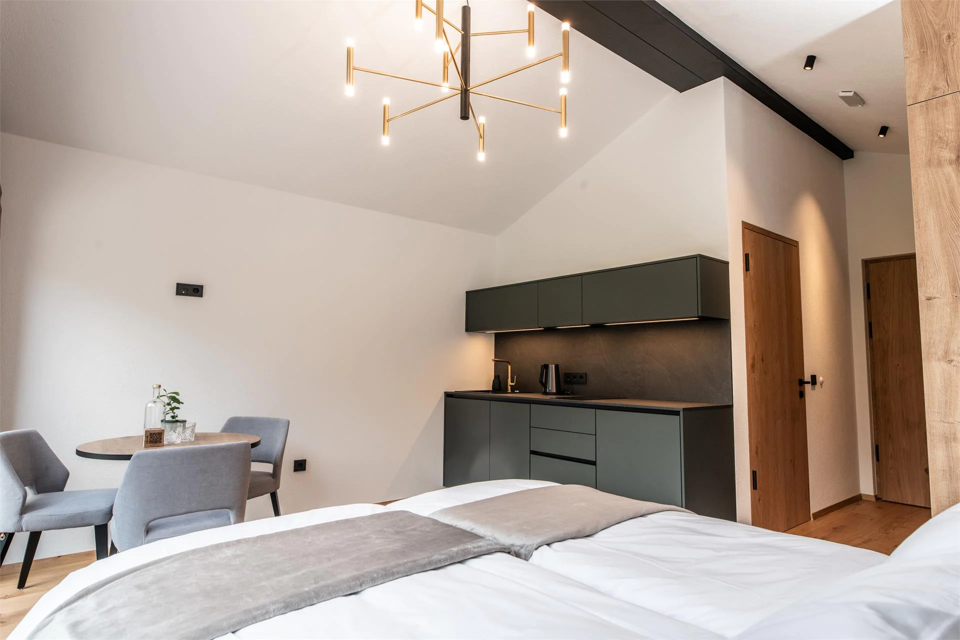 SANDGOLD Alpine Glamping Sand in Taufers 20 suedtirol.info