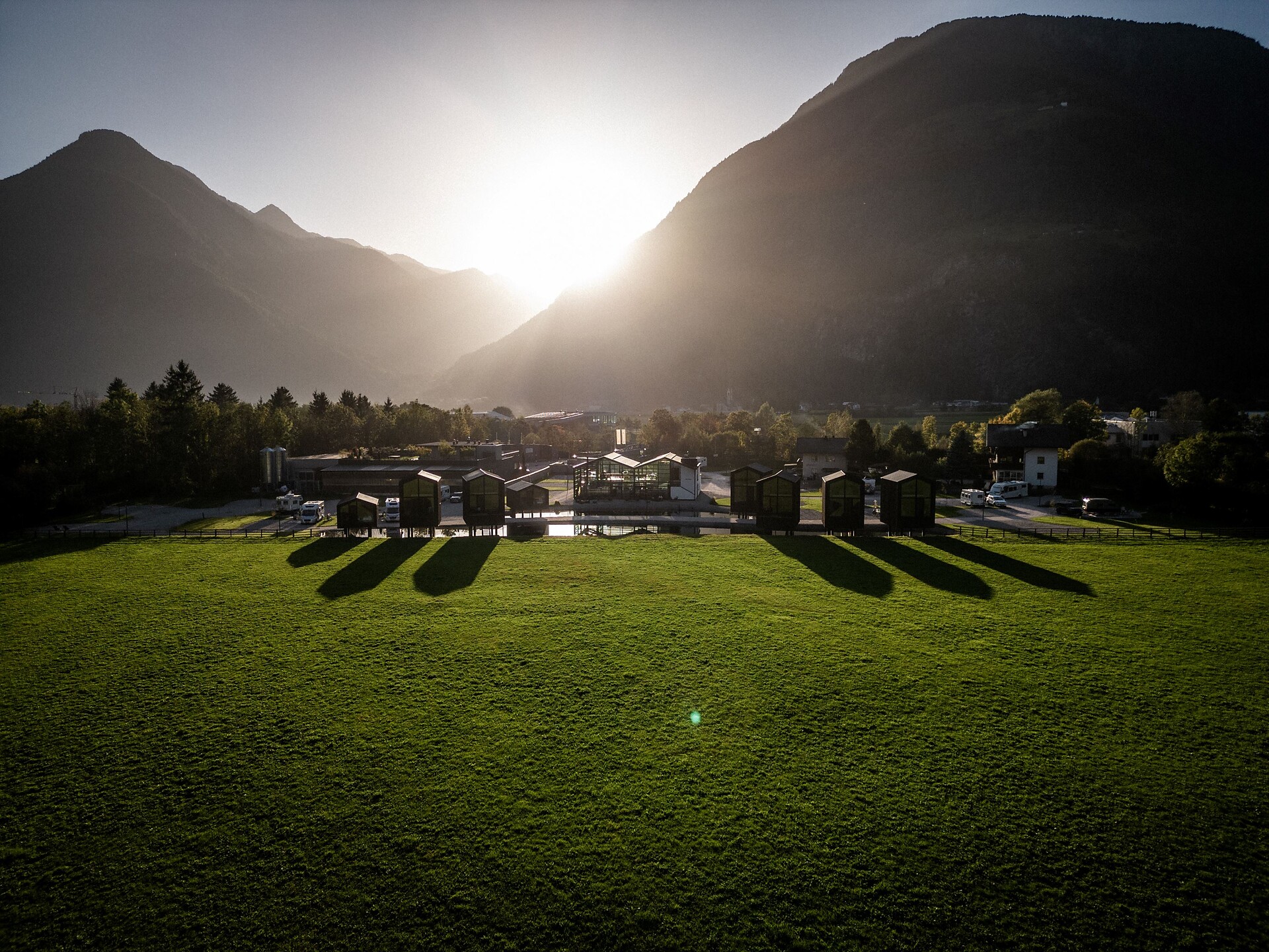 SANDGOLD Alpine Glamping Campo Tures 8 suedtirol.info
