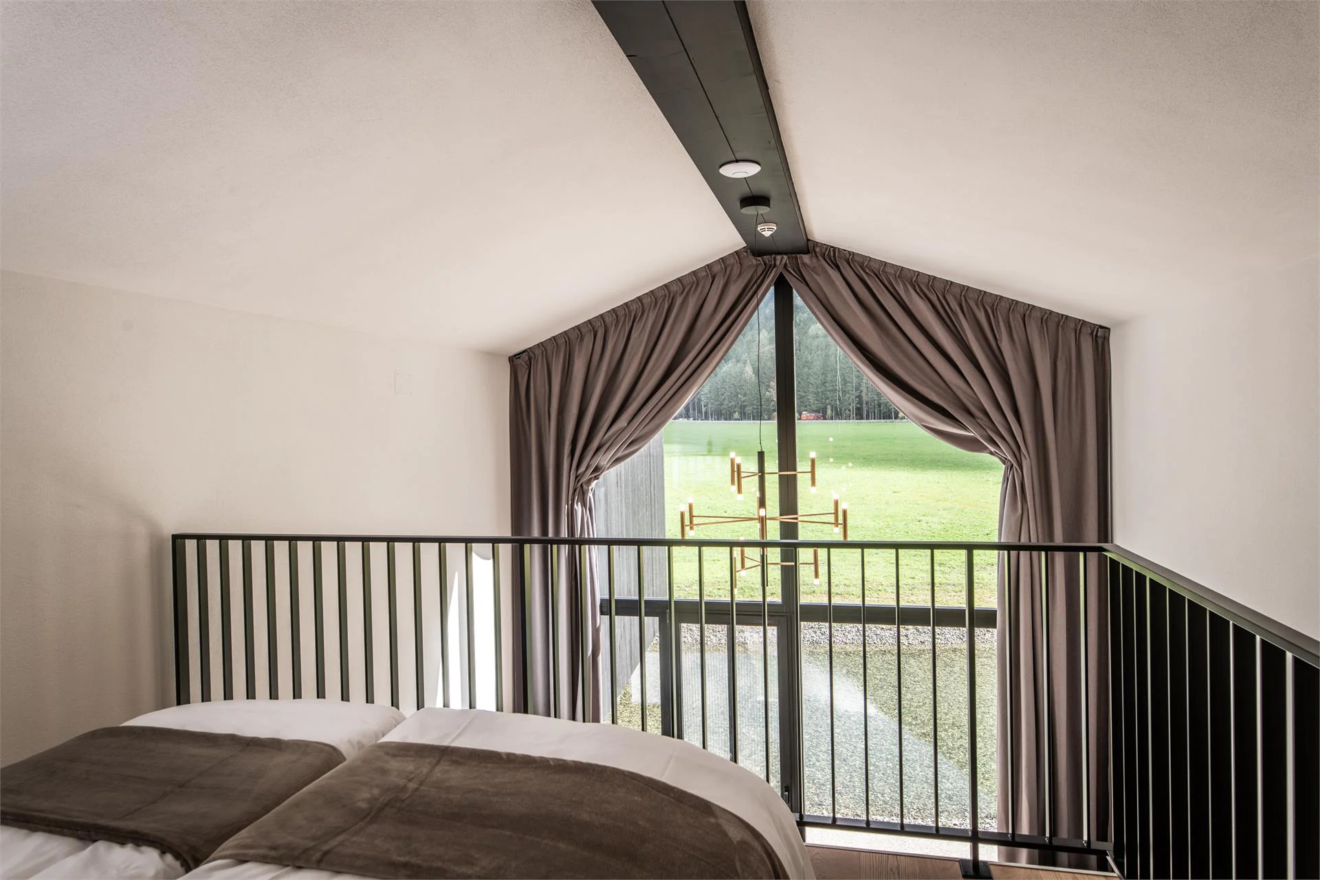 SANDGOLD Alpine Glamping Sand in Taufers 13 suedtirol.info
