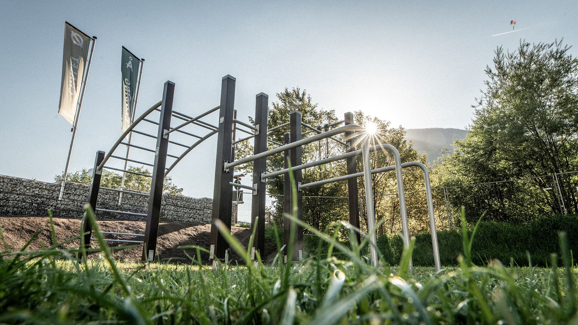 SANDGOLD Alpine Glamping Campo Tures 7 suedtirol.info