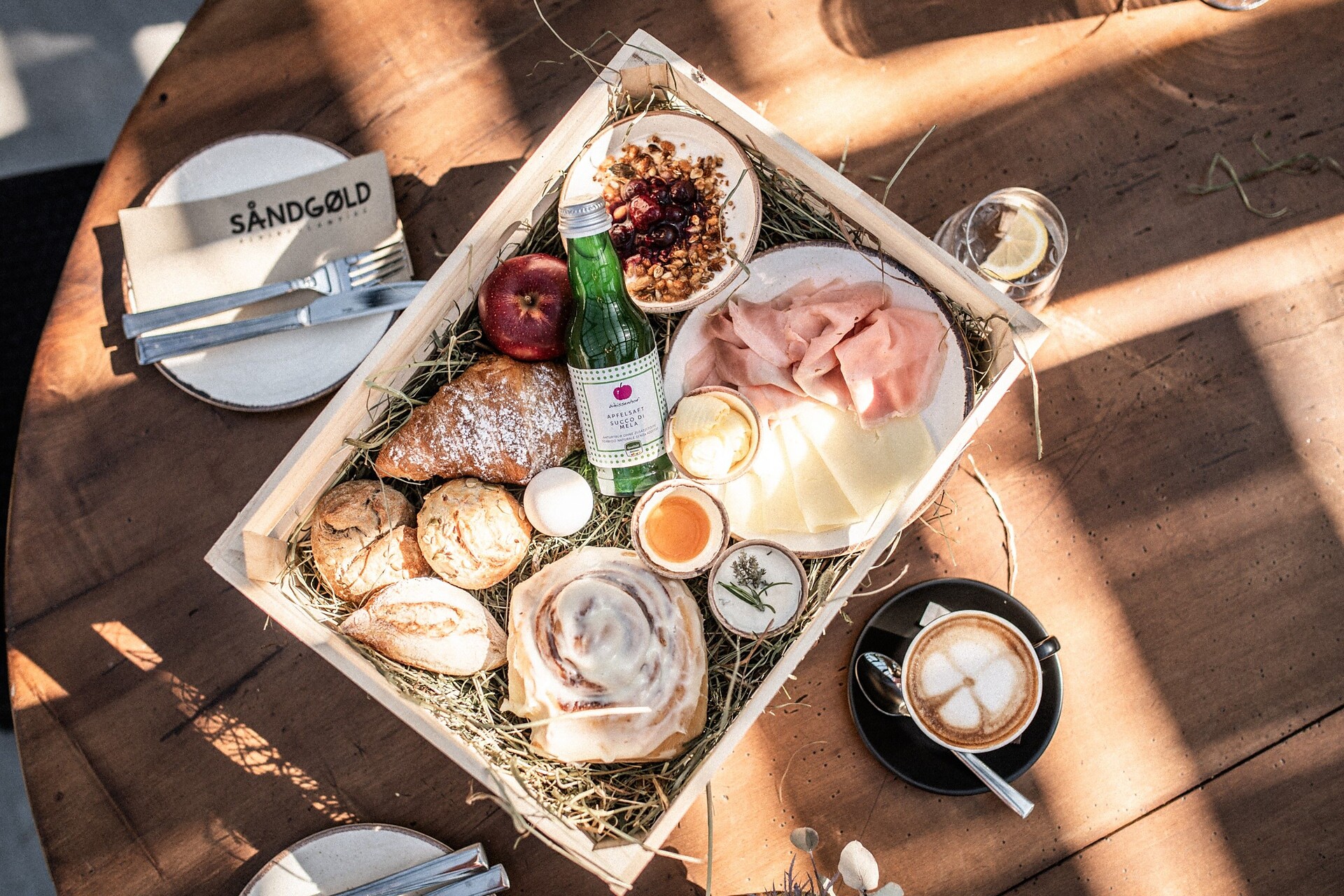 SANDGOLD Alpine Glamping Campo Tures 11 suedtirol.info