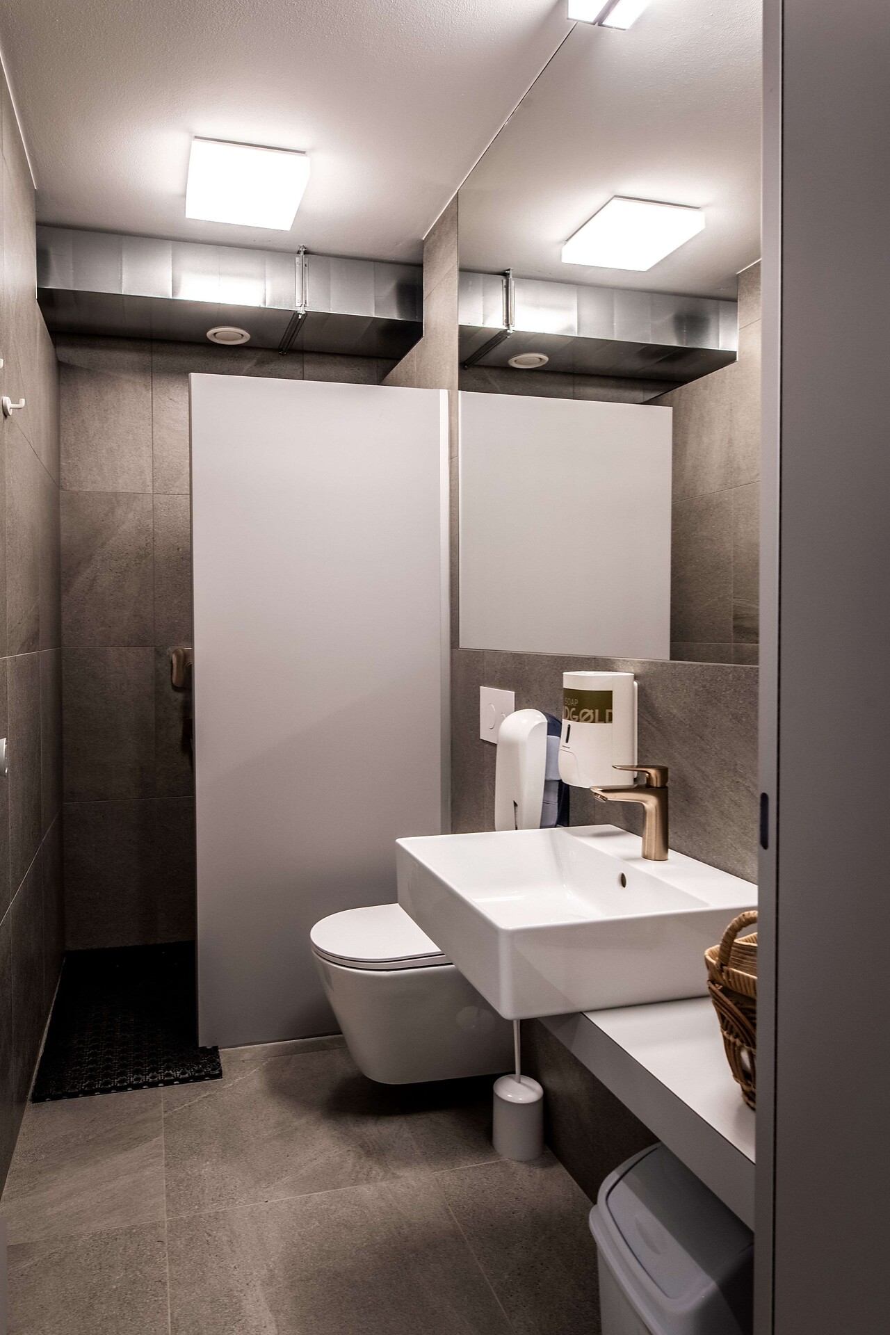 SANDGOLD Alpine Glamping Campo Tures 5 suedtirol.info