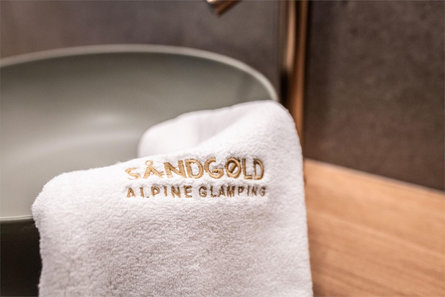 SANDGOLD Alpine Glamping Sand in Taufers/Campo Tures 16 suedtirol.info