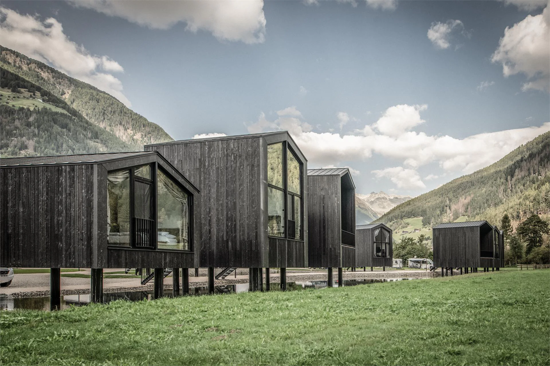 SANDGOLD Alpine Glamping Sand in Taufers 11 suedtirol.info