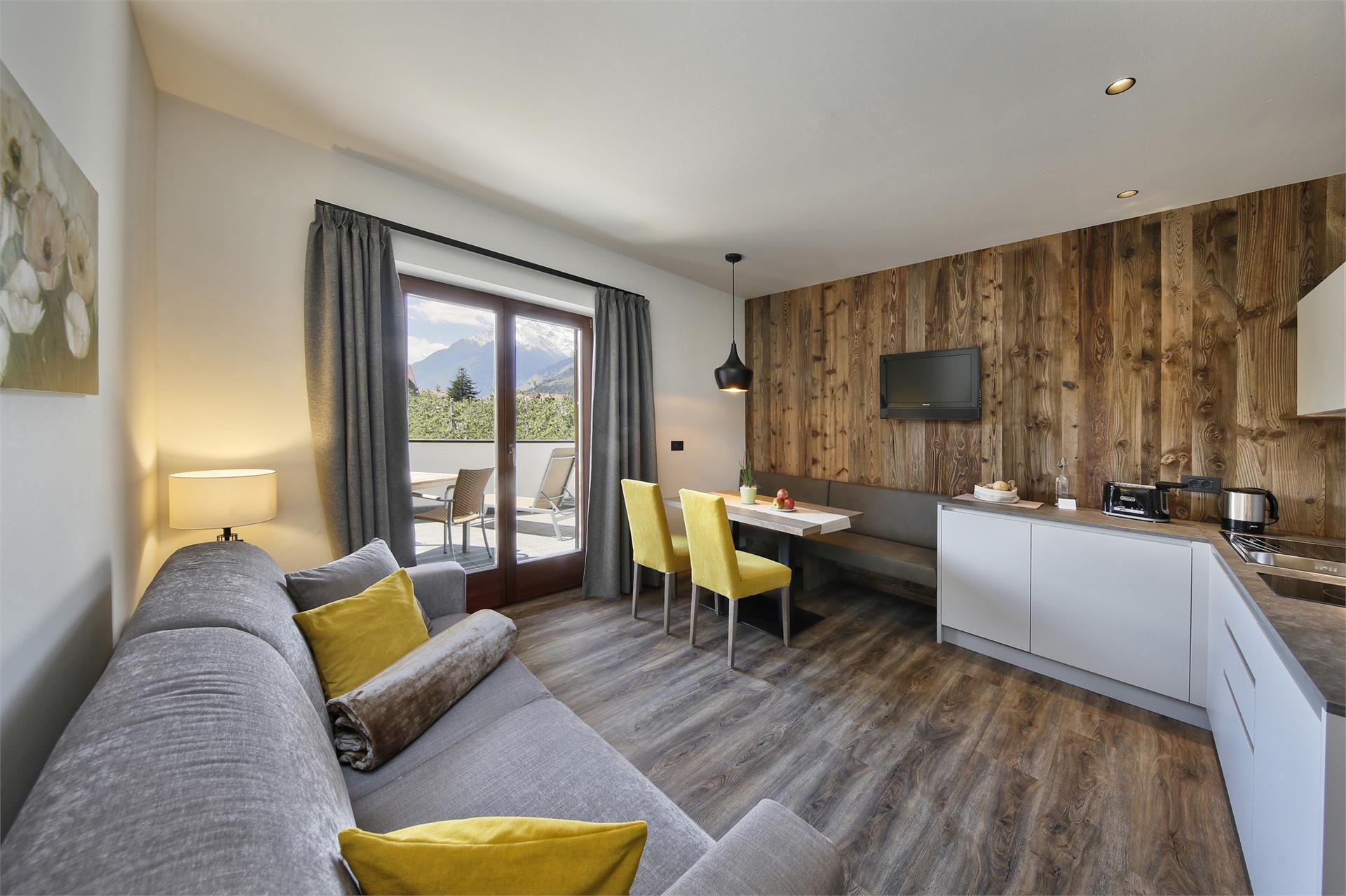 Schlettererhof Tirolo 4 suedtirol.info