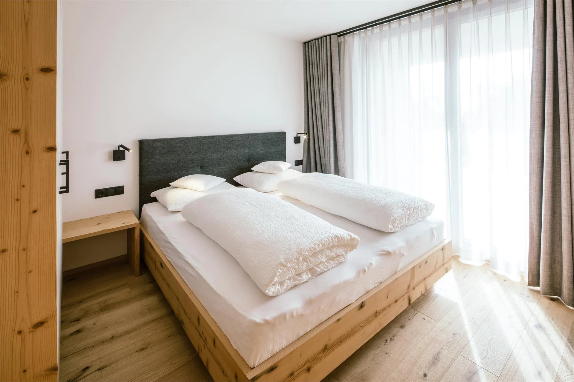 Schloß Auer Tirol/Tirolo 8 suedtirol.info