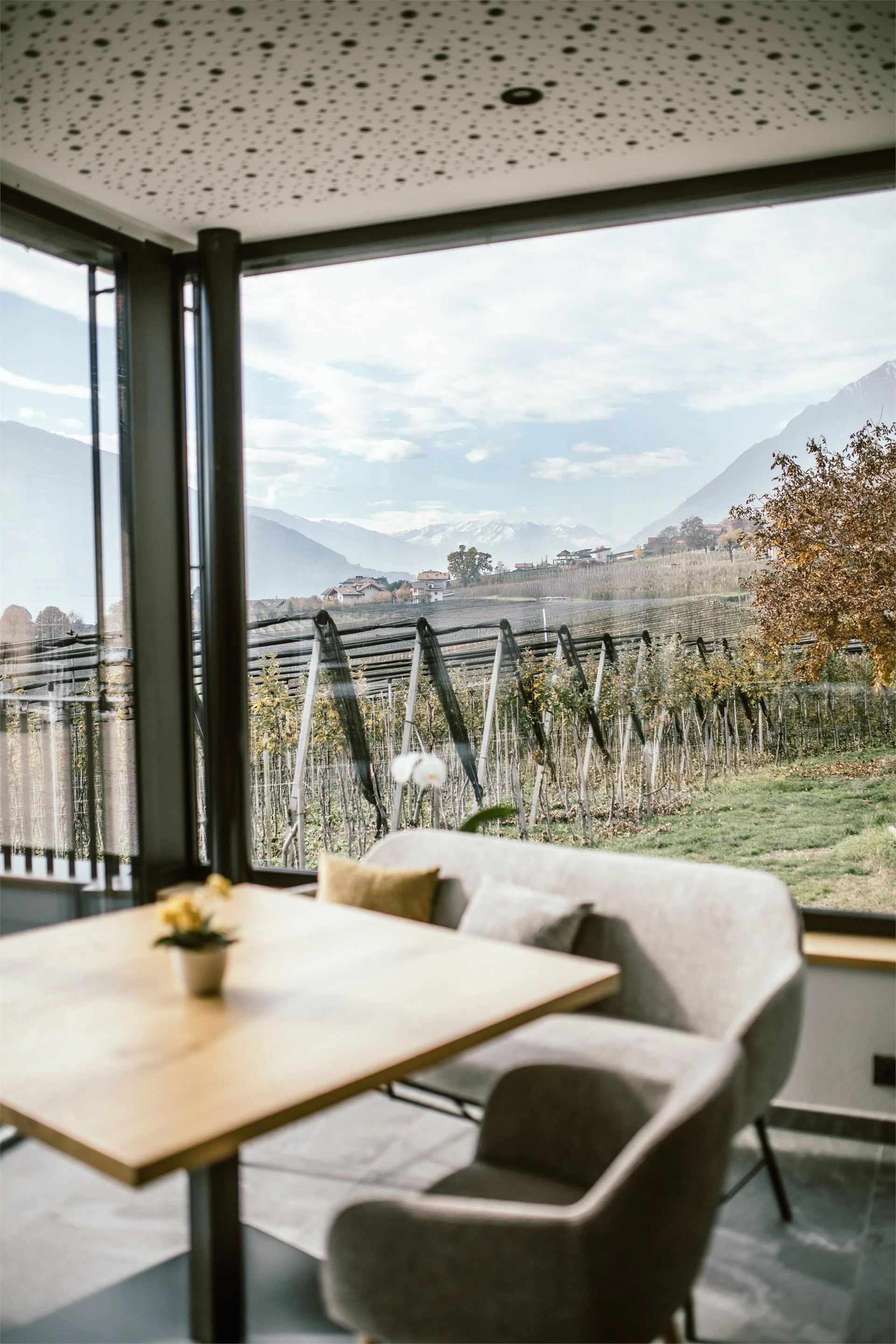 Schloß Auer Tirol/Tirolo 4 suedtirol.info