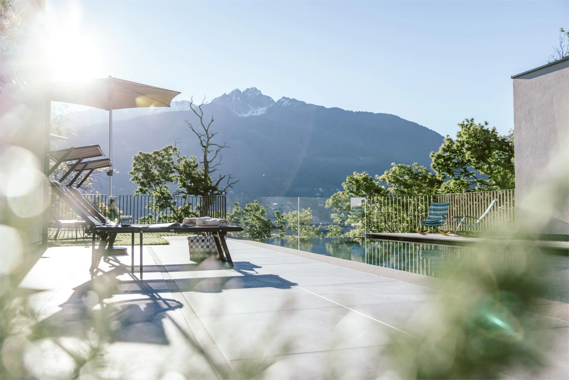 Schloß Auer Tirol/Tirolo 3 suedtirol.info