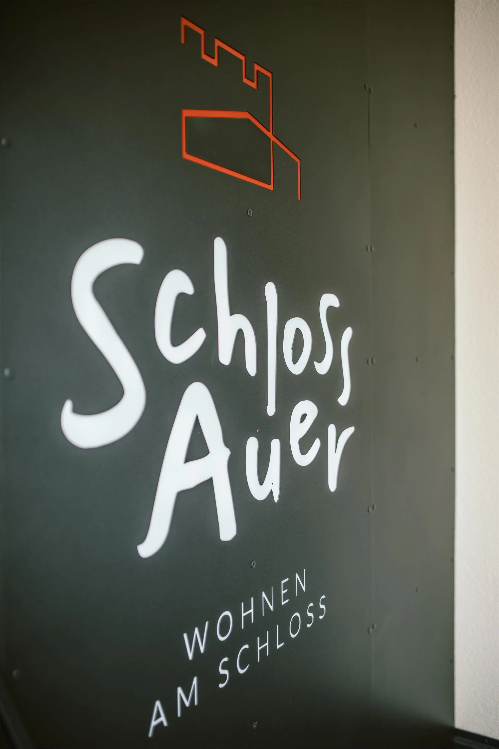 Schloß Auer Tirol/Tirolo 15 suedtirol.info