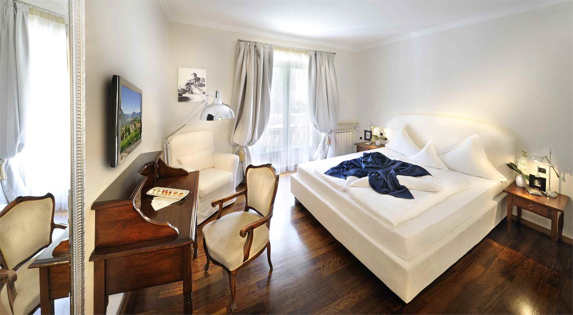 Schloss Hotel Korb Eppan an der Weinstaße/Appiano sulla Strada del Vino 25 suedtirol.info