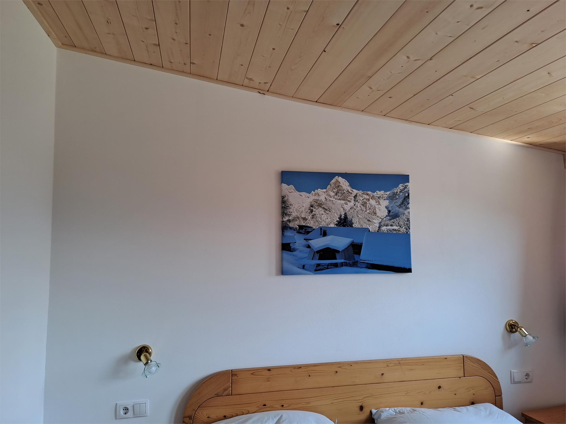 Stanishof Brenner 5 suedtirol.info