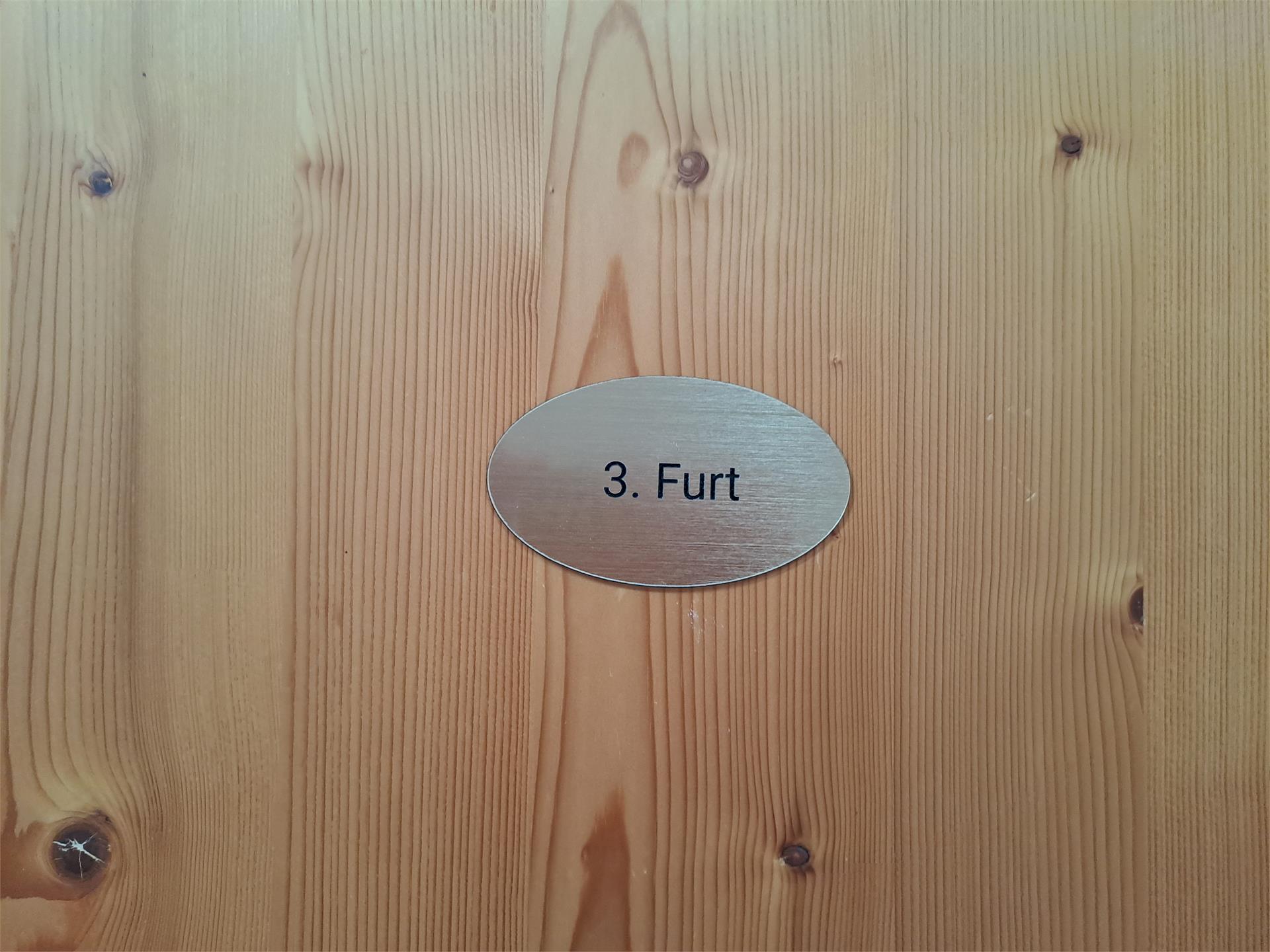 Stanishof Brenner 7 suedtirol.info