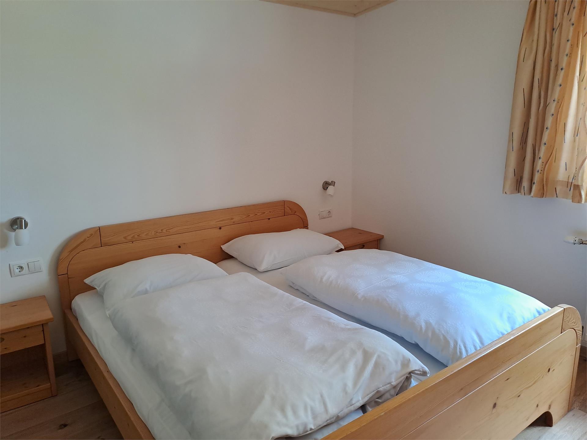 Stanishof Brenner 16 suedtirol.info