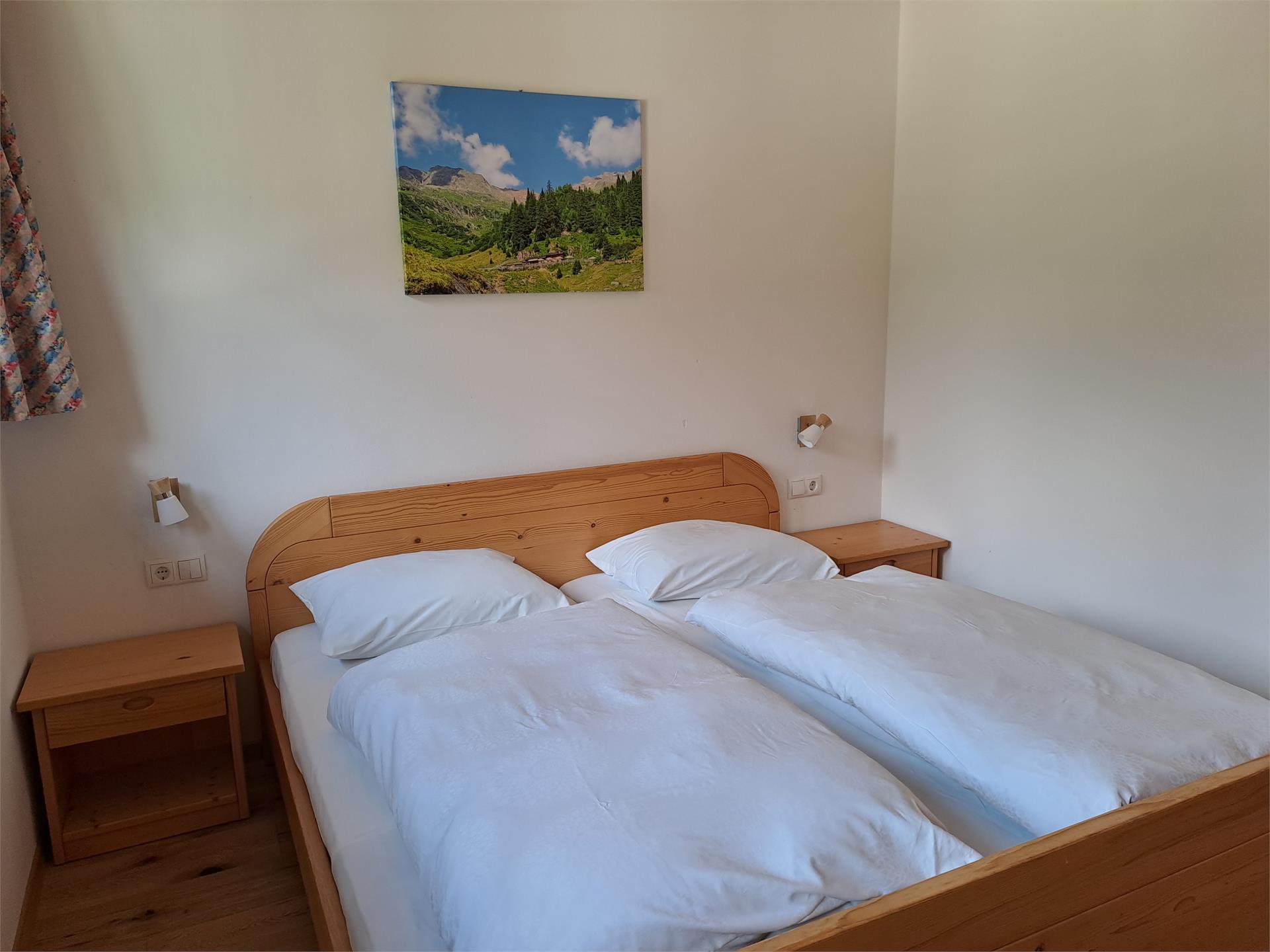 Stanishof Brenner 10 suedtirol.info