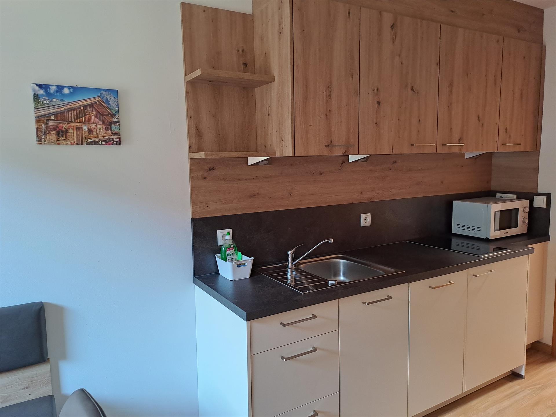 Stanishof Brenner 6 suedtirol.info