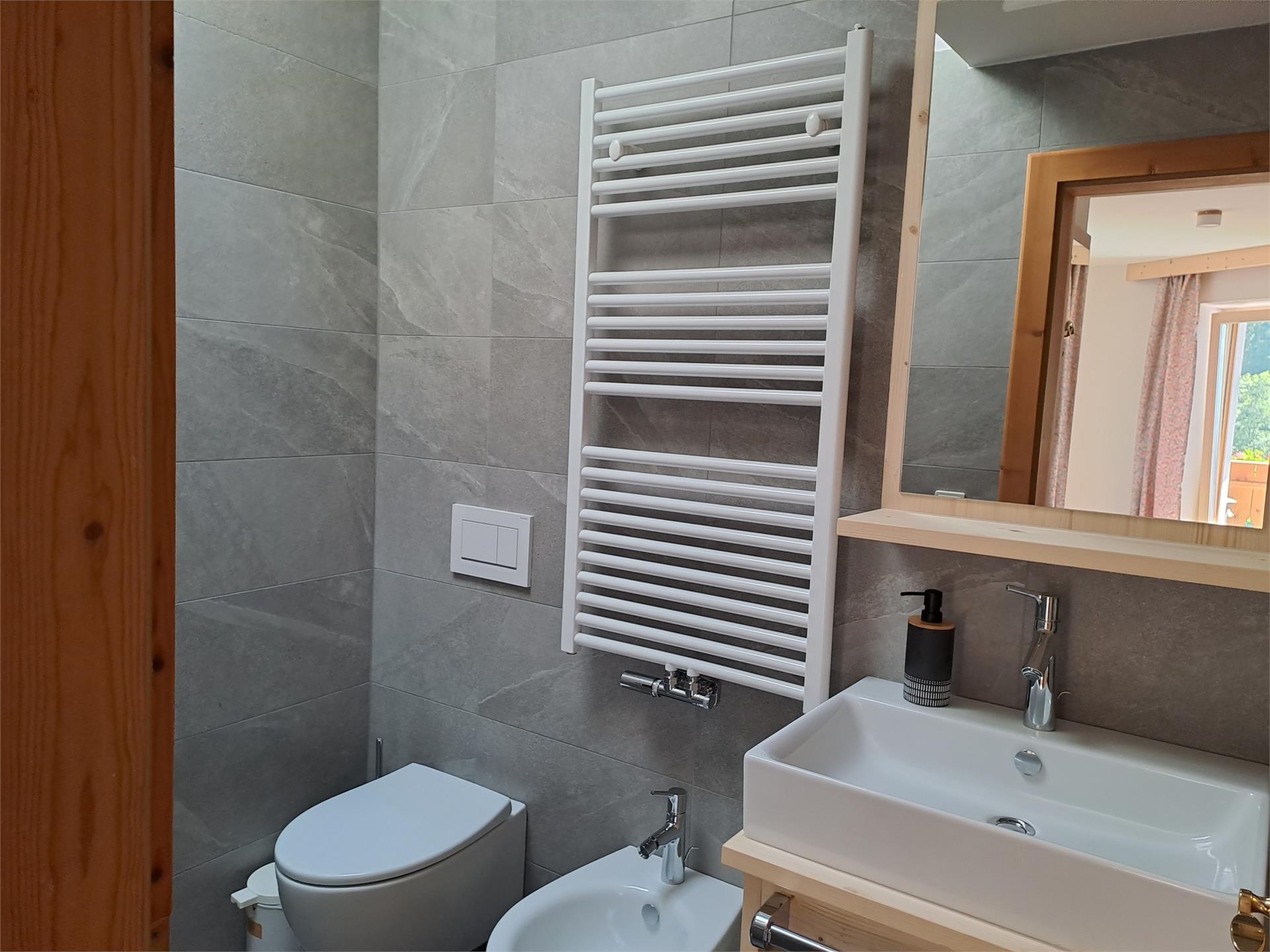 Stanishof Brenner 8 suedtirol.info