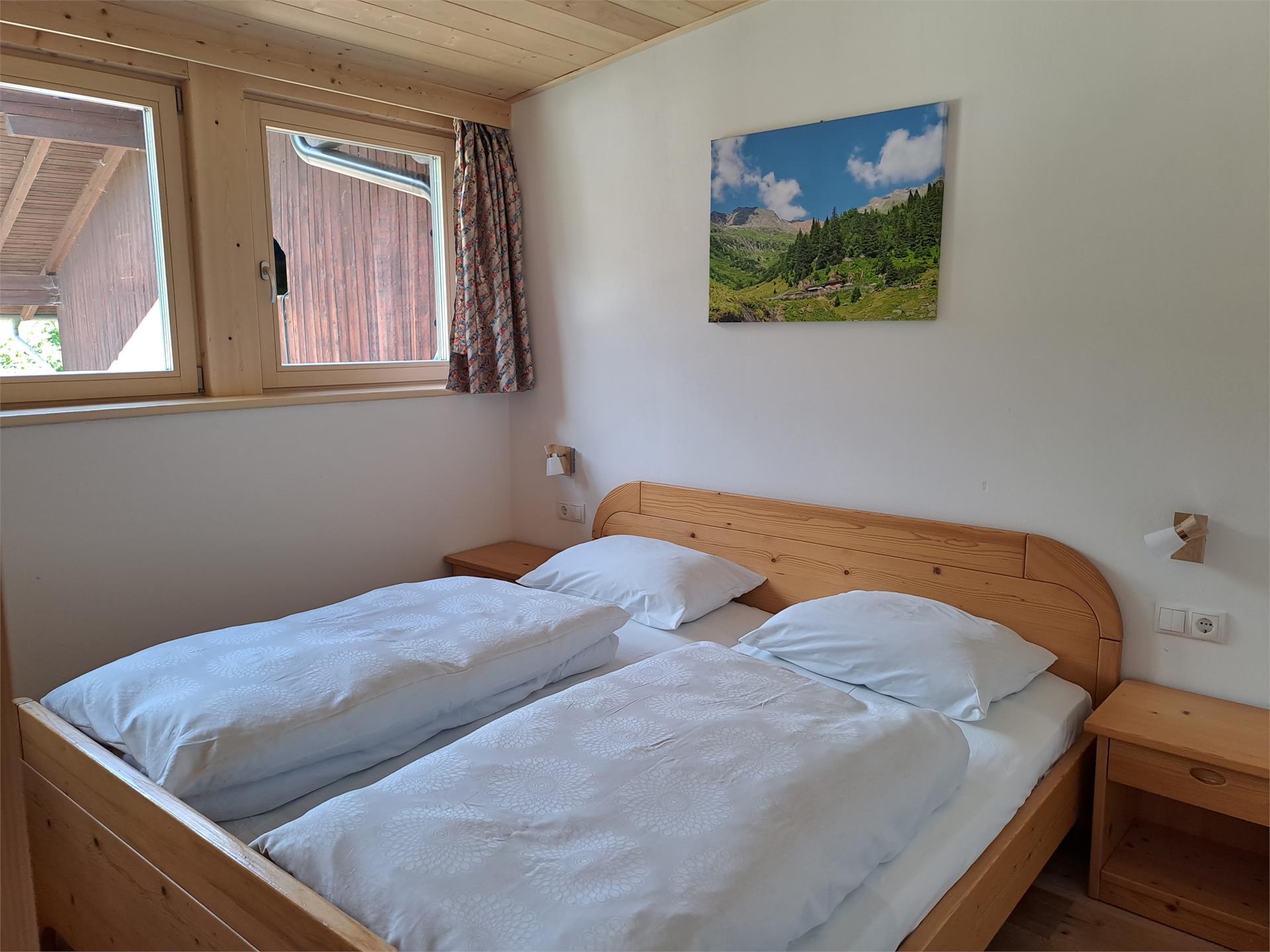 Stanishof Brenner 9 suedtirol.info