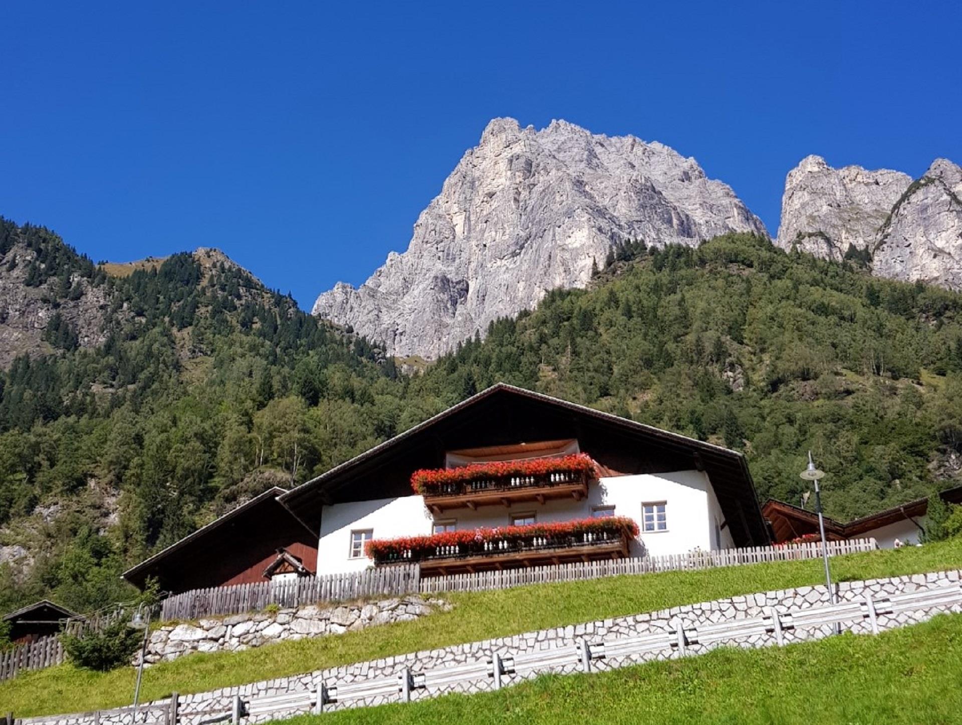 Stanishof Brenner 1 suedtirol.info