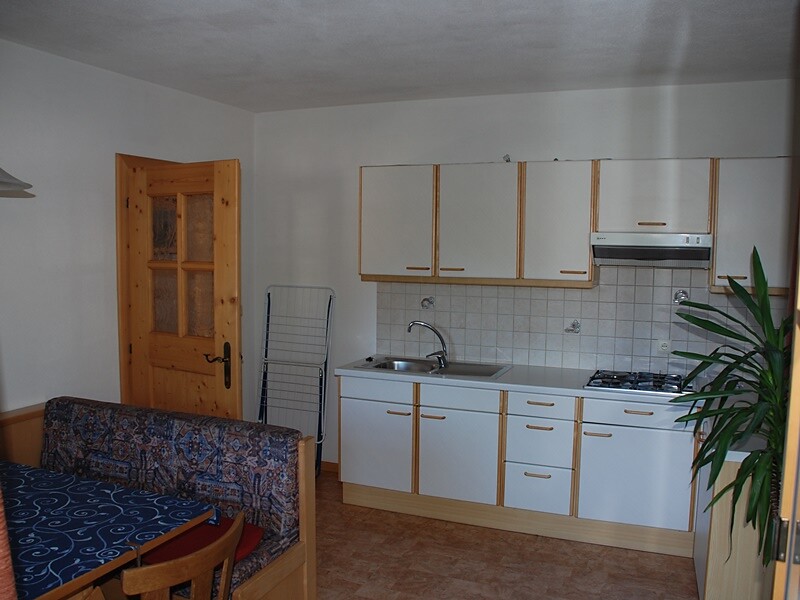Schattseiterhof Appartement 1