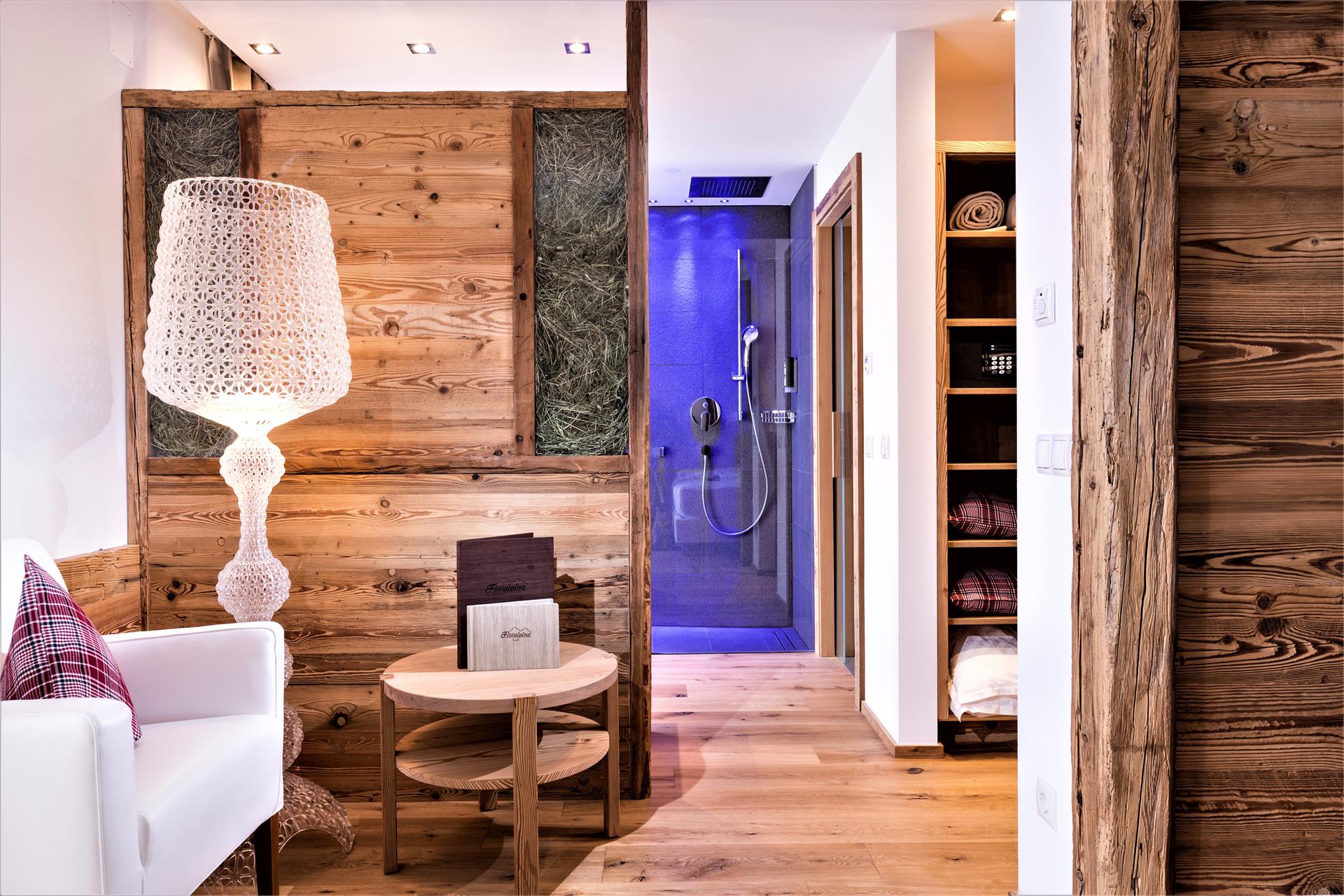 Sporthotel Floralpina Castelrotto 5 suedtirol.info