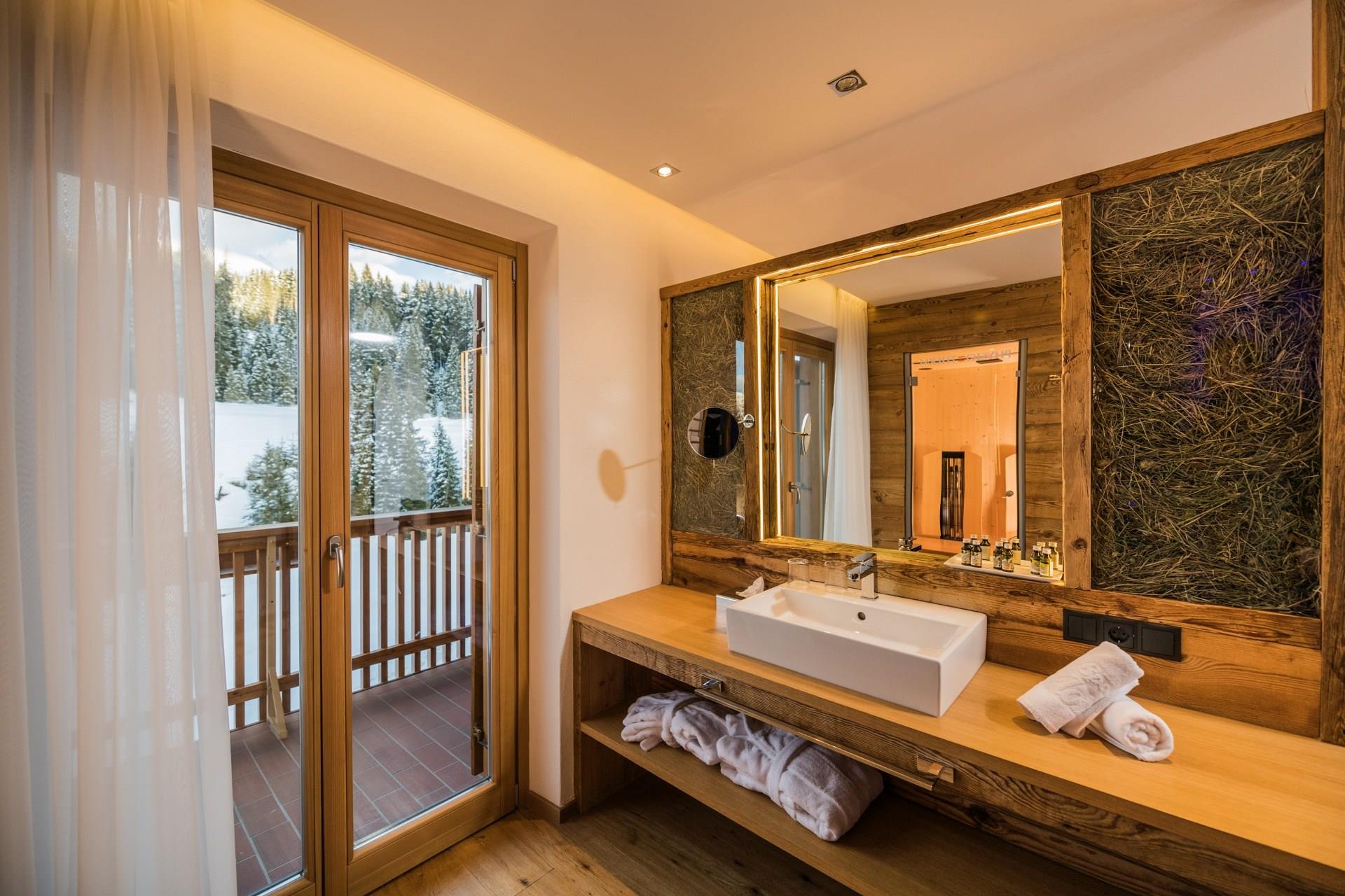 Sporthotel Floralpina Castelrotto 4 suedtirol.info