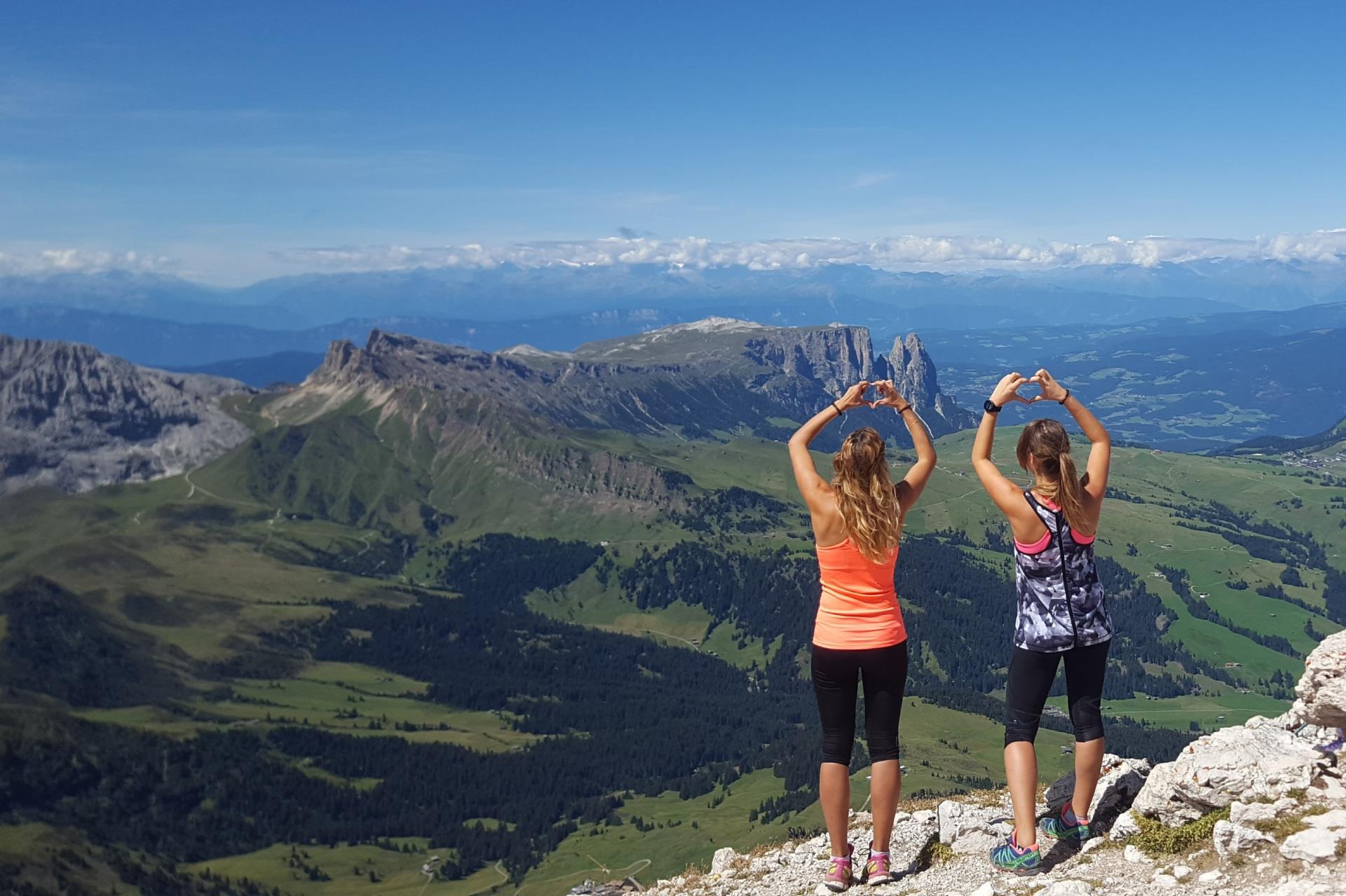 Sporthotel Floralpina Castelrotto 17 suedtirol.info