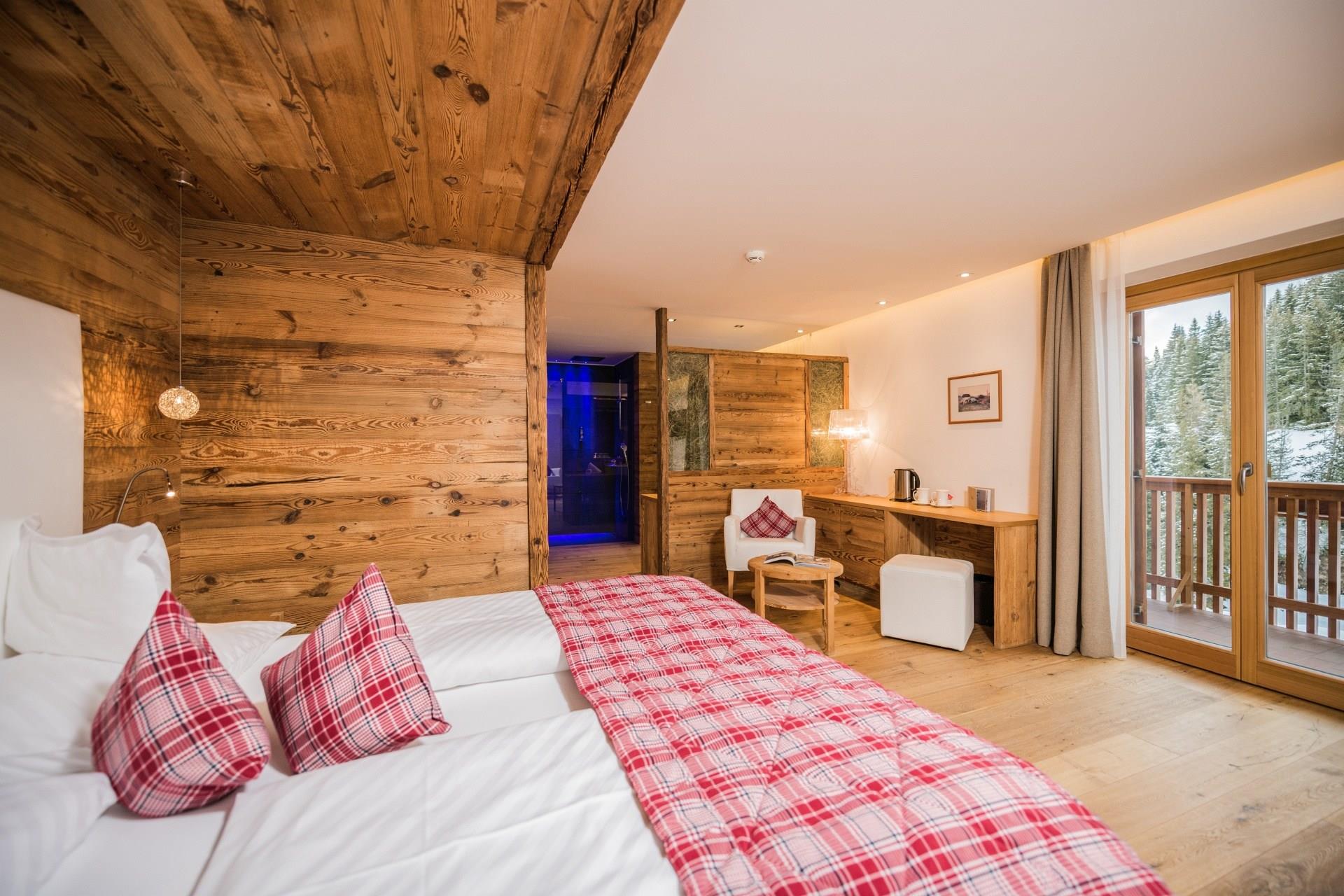 Sporthotel Floralpina Castelrotto 3 suedtirol.info