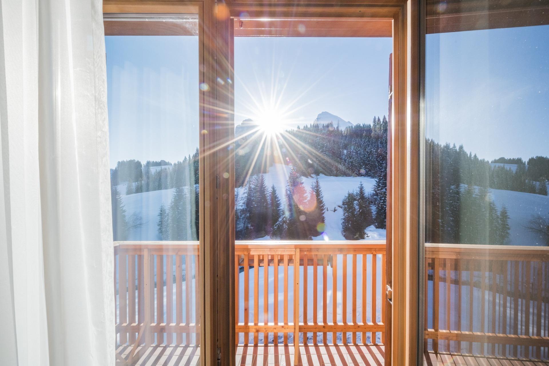 Sporthotel Floralpina Castelrotto 19 suedtirol.info
