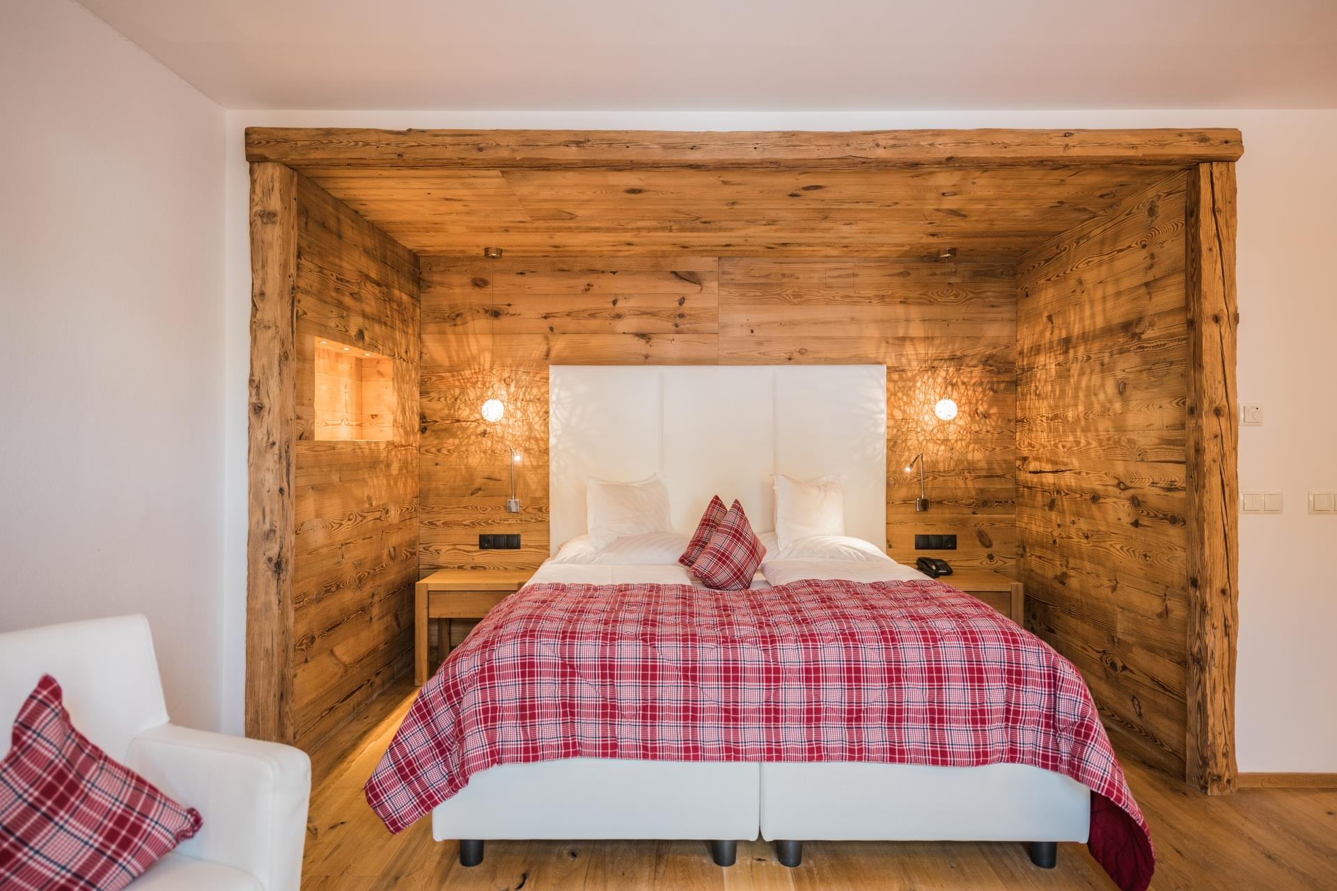 Sporthotel Floralpina Castelrotto 2 suedtirol.info