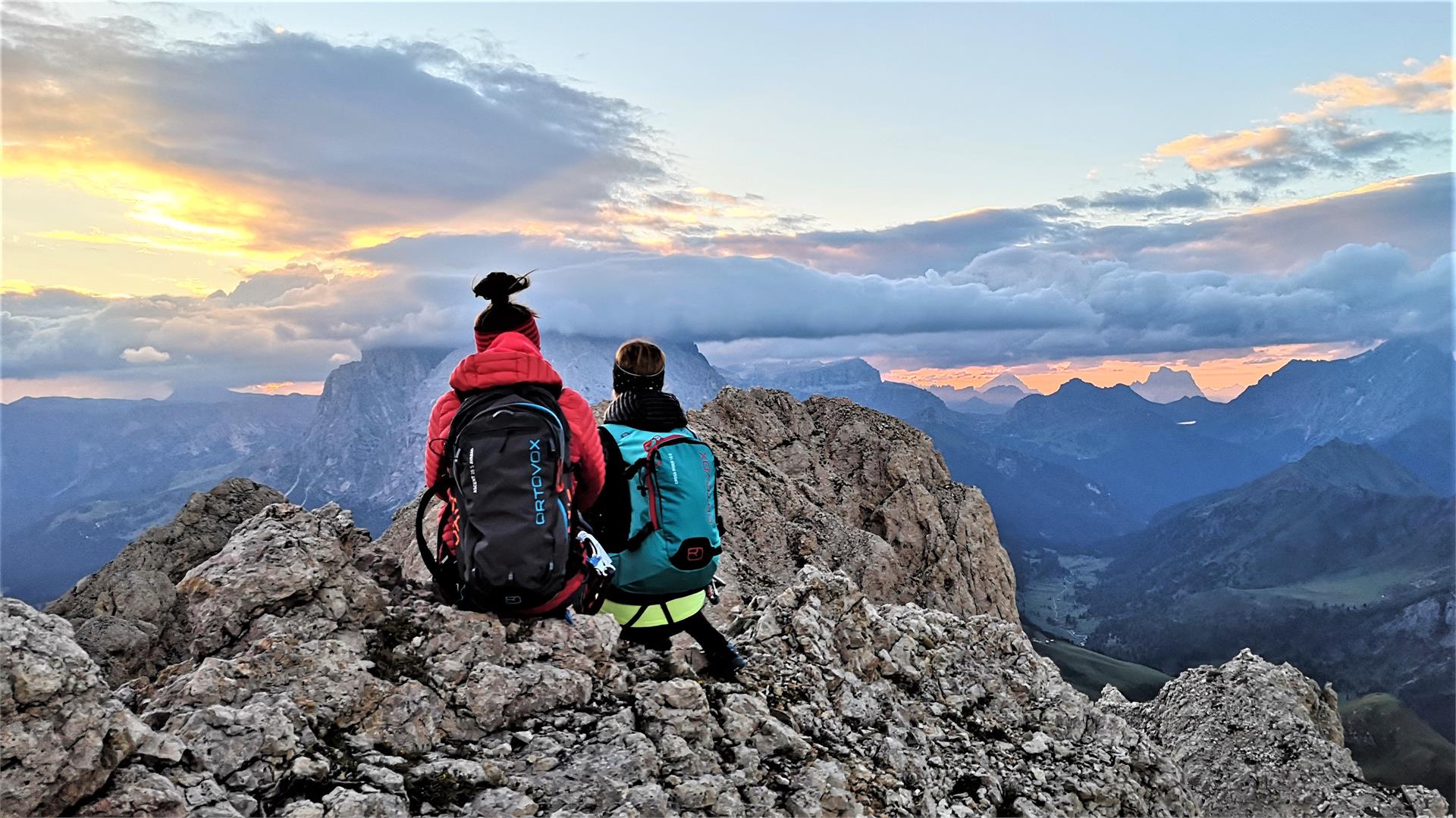 Sporthotel Floralpina Castelrotto 18 suedtirol.info