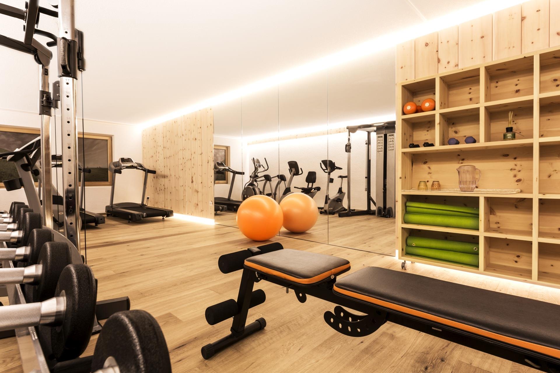 Sporthotel Floralpina Castelrotto 16 suedtirol.info