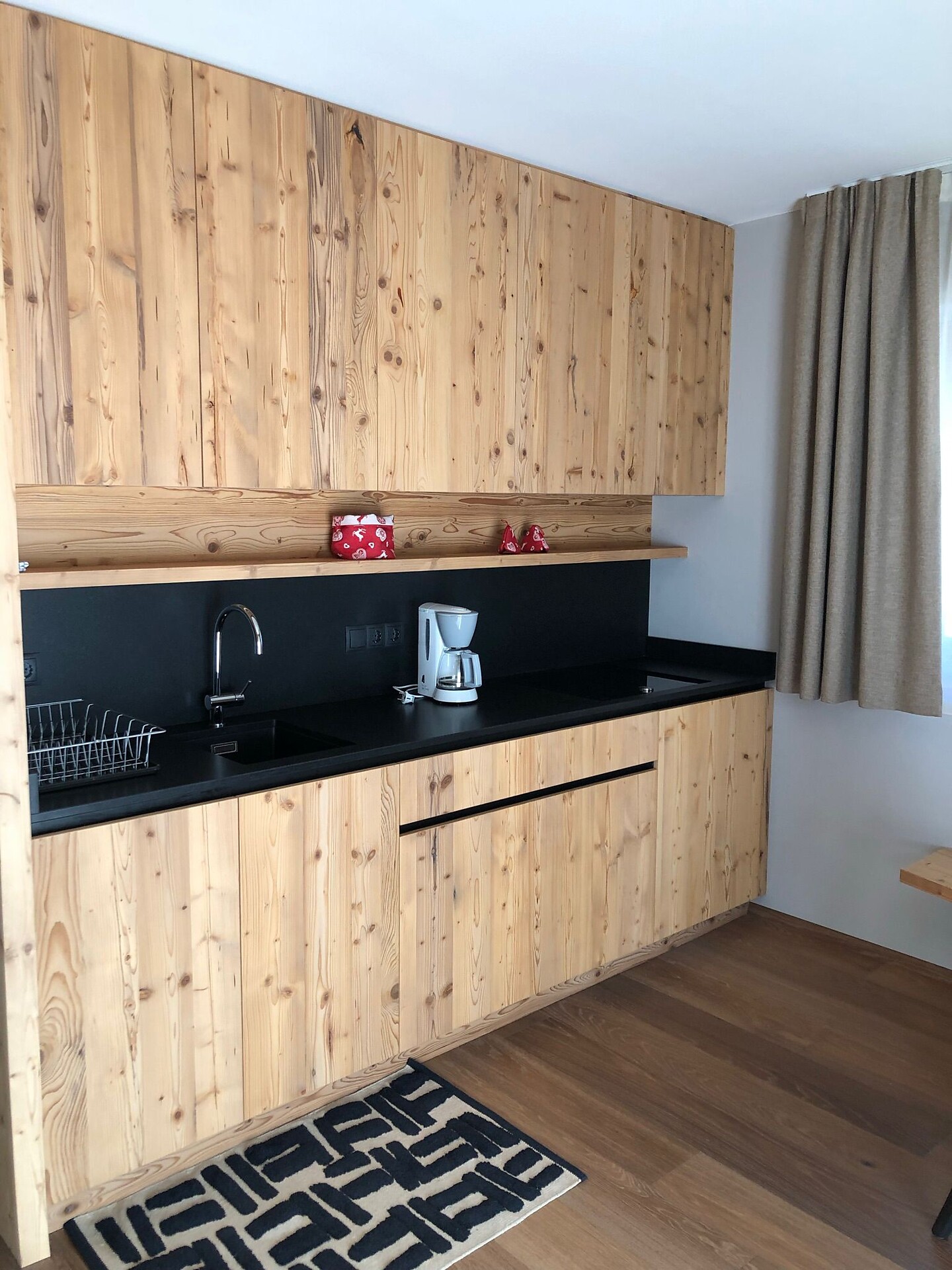 Silvy am Schlern Völs am Schlern/Fiè allo Sciliar 7 suedtirol.info