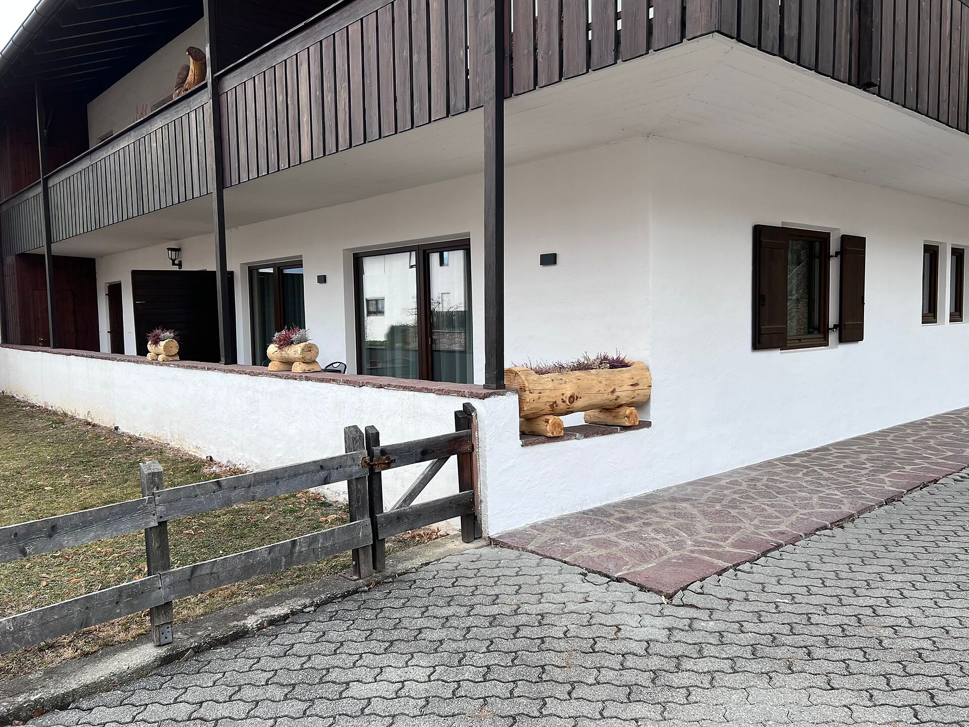 Silvy am Schlern Völs am Schlern/Fiè allo Sciliar 14 suedtirol.info