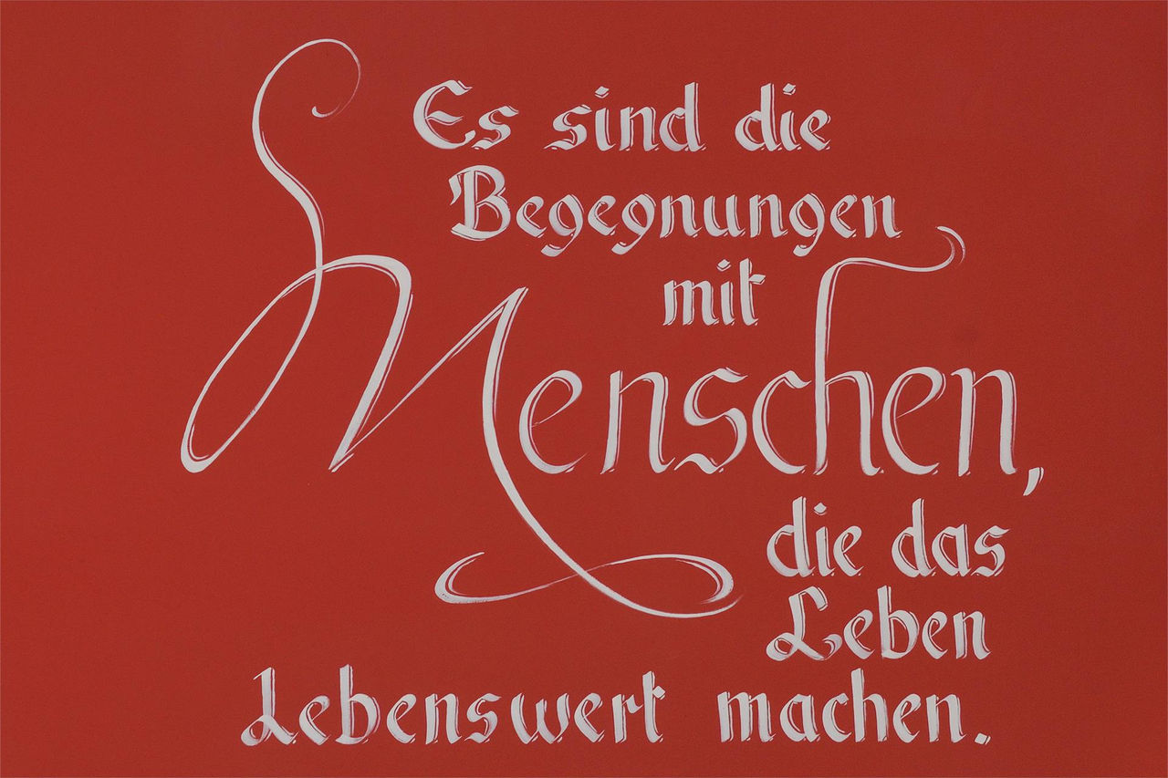 Slide 11